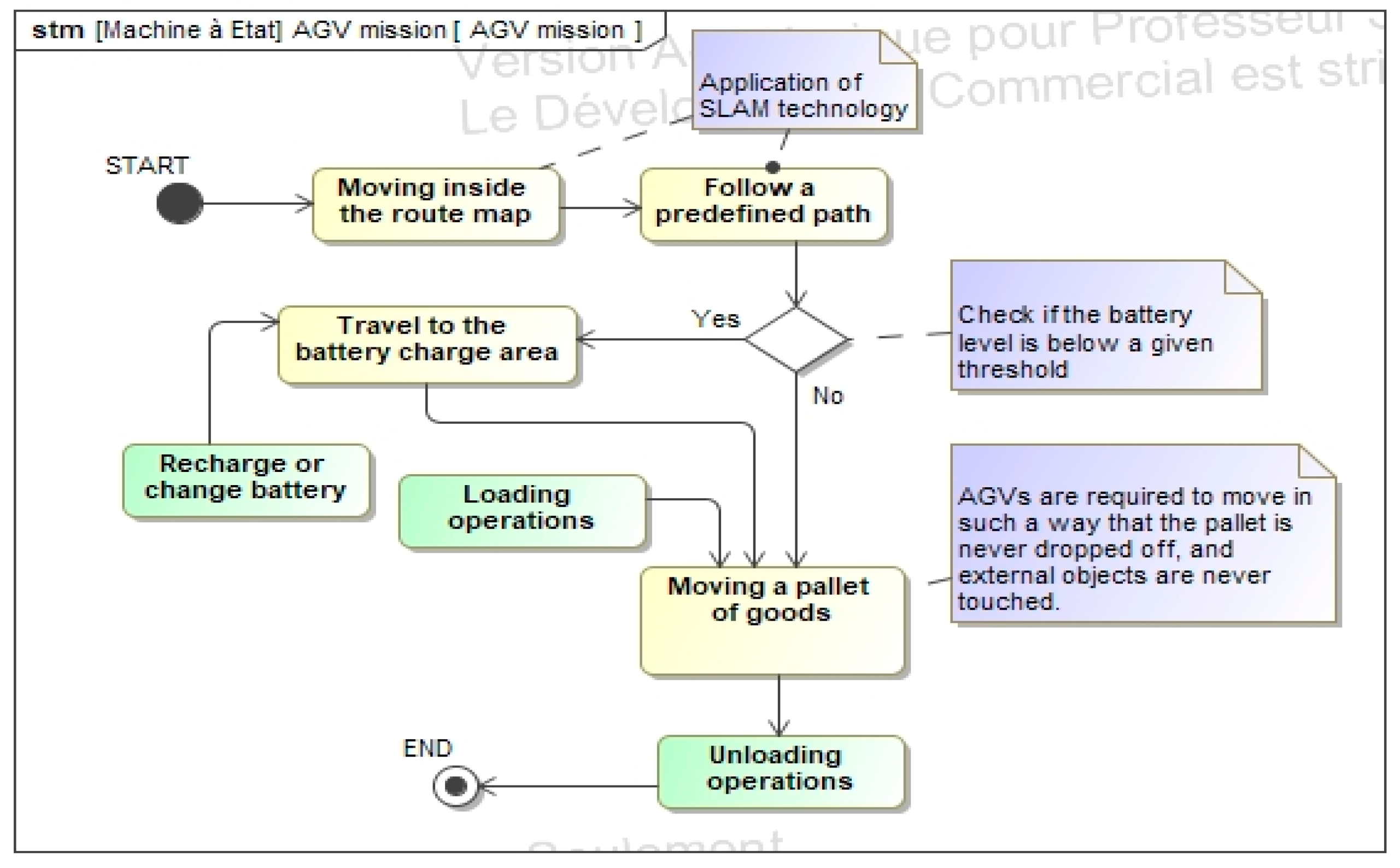 Applsci 11 06187 g012 Applsci 11 06187 g012