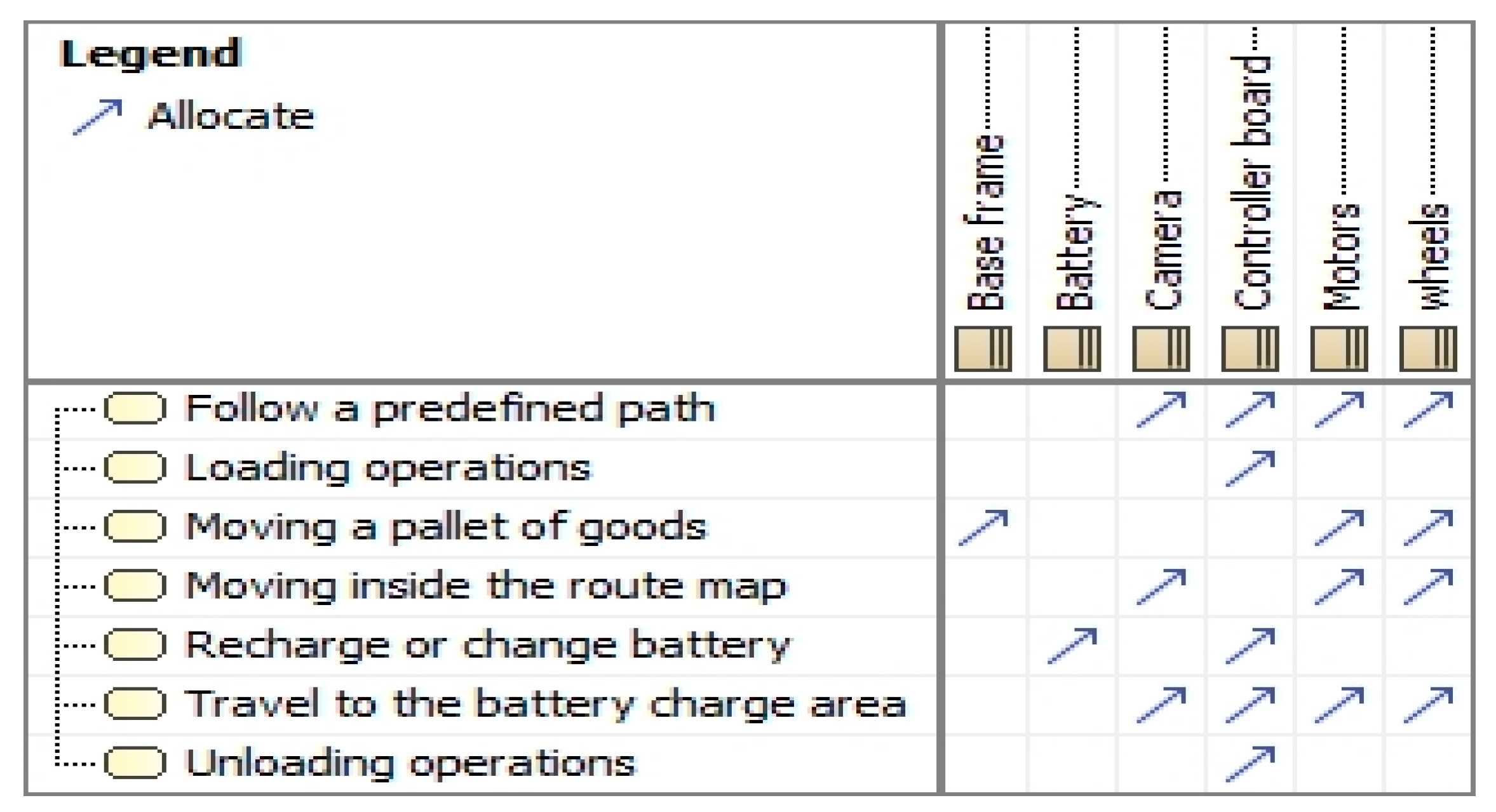 Applsci 11 06187 g014 Applsci 11 06187 g014