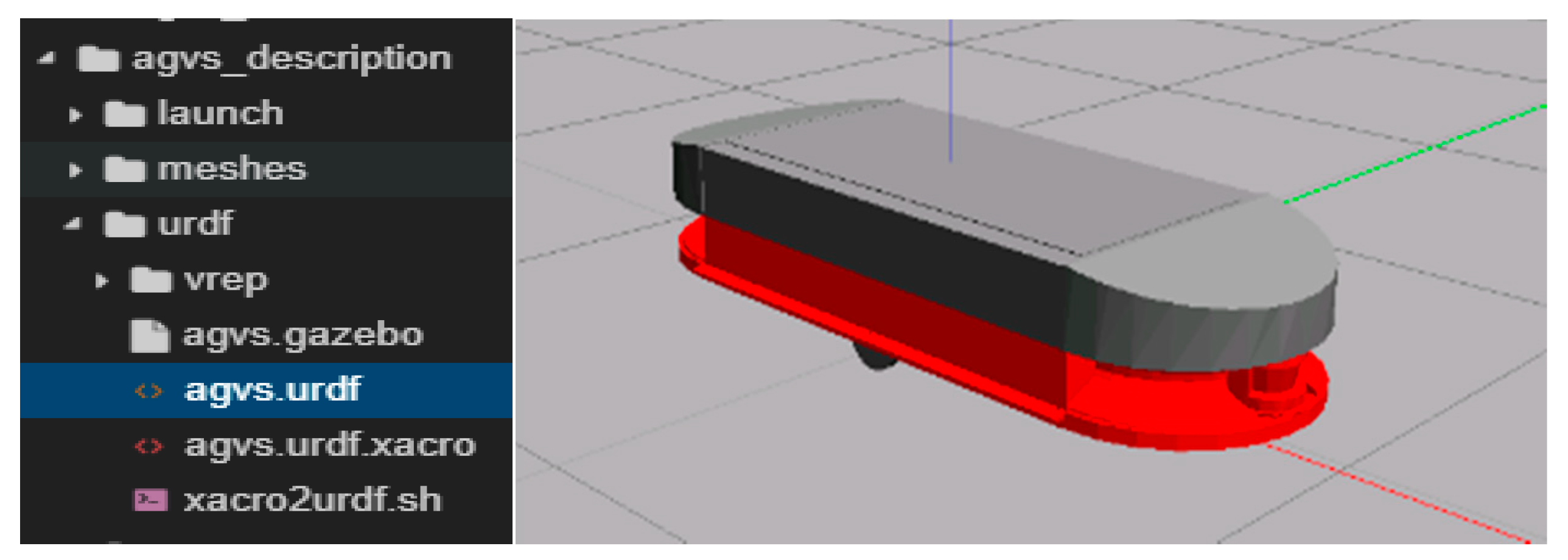 Applsci 11 06187 g018 Applsci 11 06187 g018