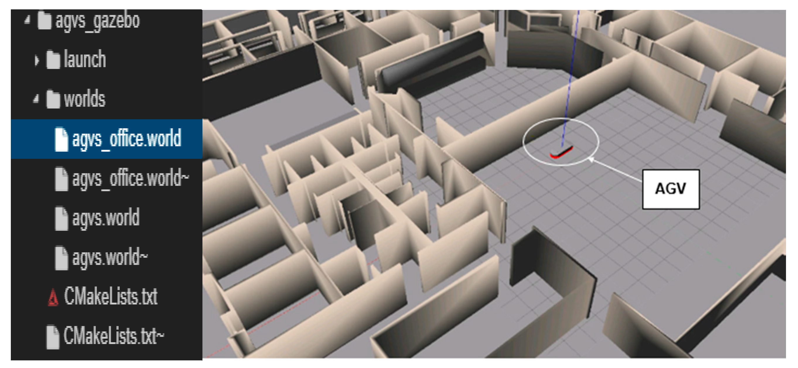 Applsci 11 06187 g019 Applsci 11 06187 g019