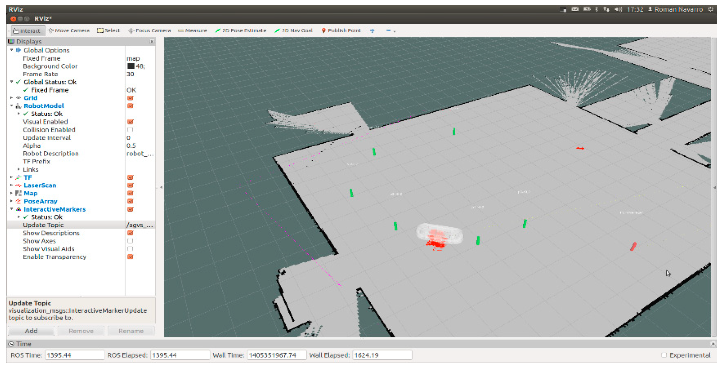 Applsci 11 06187 g021 Applsci 11 06187 g021