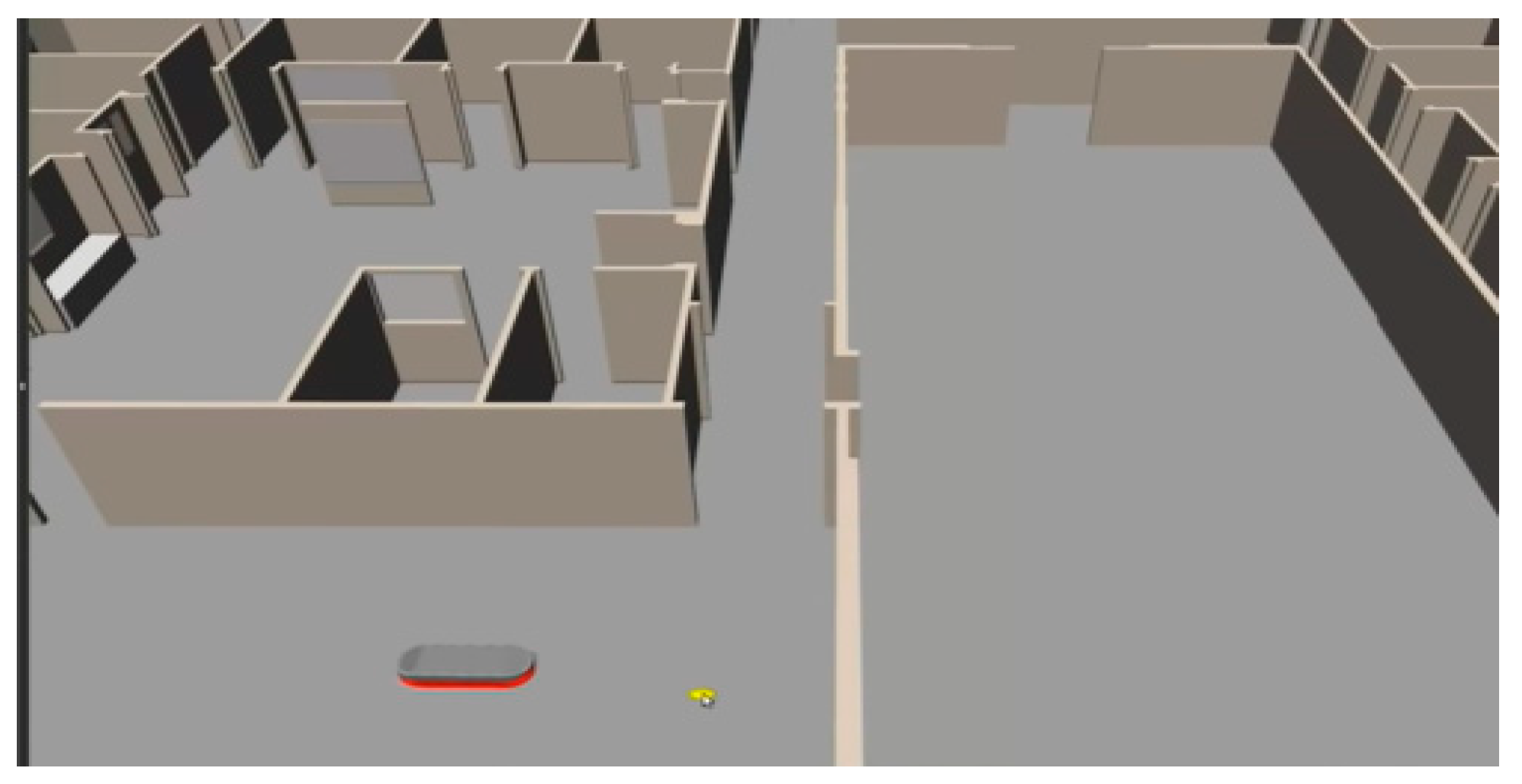 Applsci 11 06187 g022 Applsci 11 06187 g022