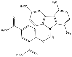 Applsci 11 06192 i004