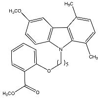 Applsci 11 06192 i007