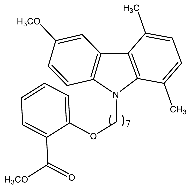 Applsci 11 06192 i009