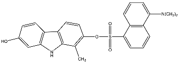 Applsci 11 06192 i010