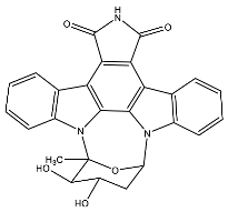 Applsci 11 06192 i011