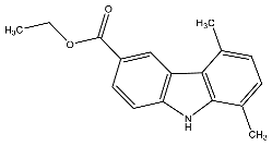 Applsci 11 06192 i015