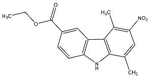 Applsci 11 06192 i019