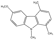 Applsci 11 06192 i020