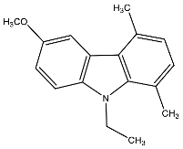 Applsci 11 06192 i021