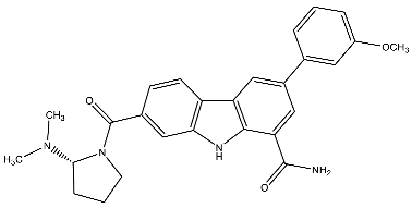 Applsci 11 06192 i023