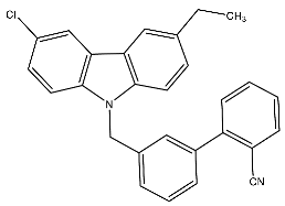 Applsci 11 06192 i026