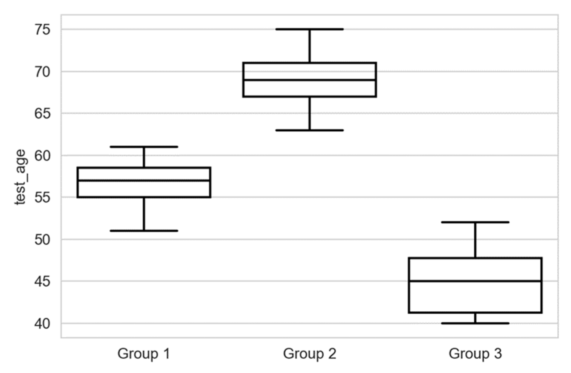 Applsci 11 06194 g006