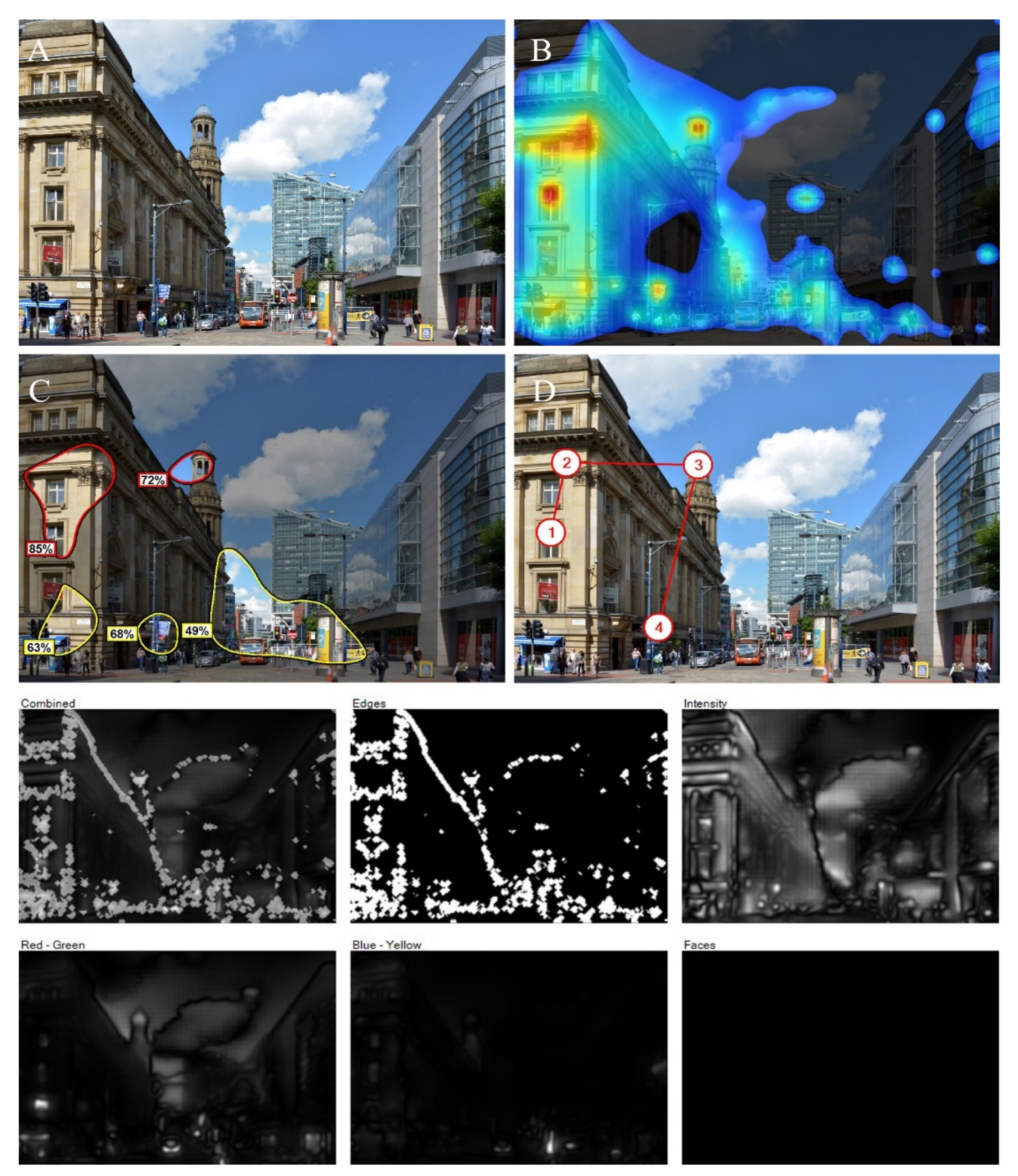 Applsci 11 06197 g001