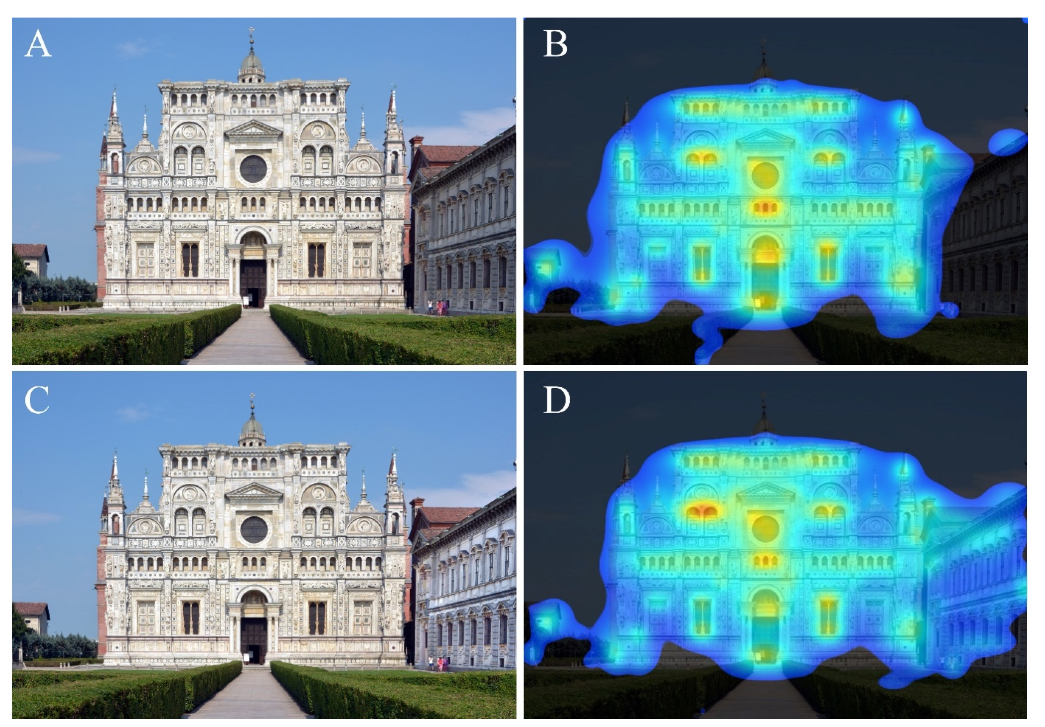 Applsci 11 06197 g002