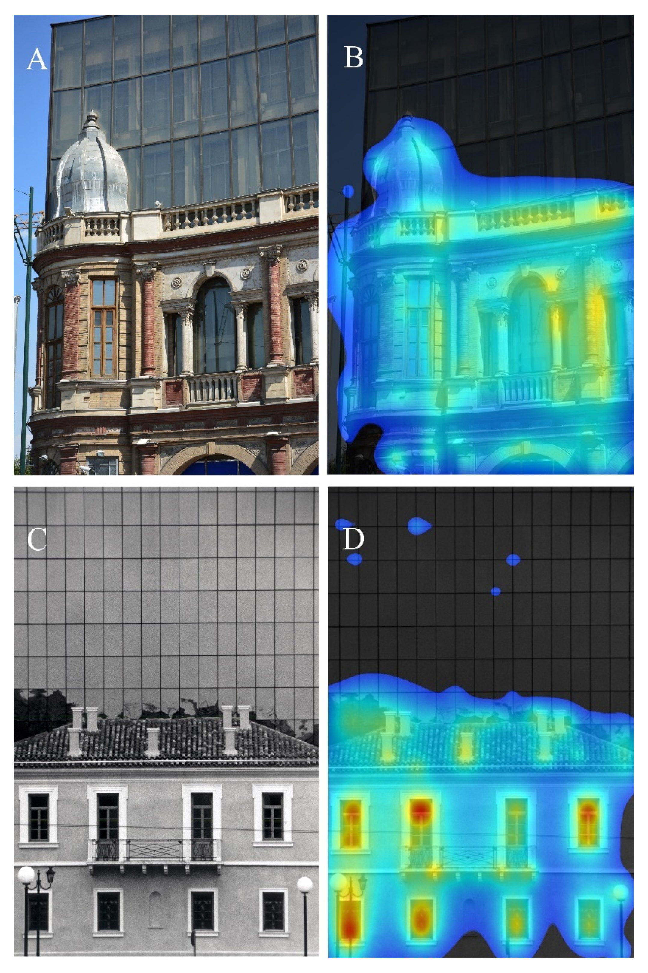 Applsci 11 06197 g003