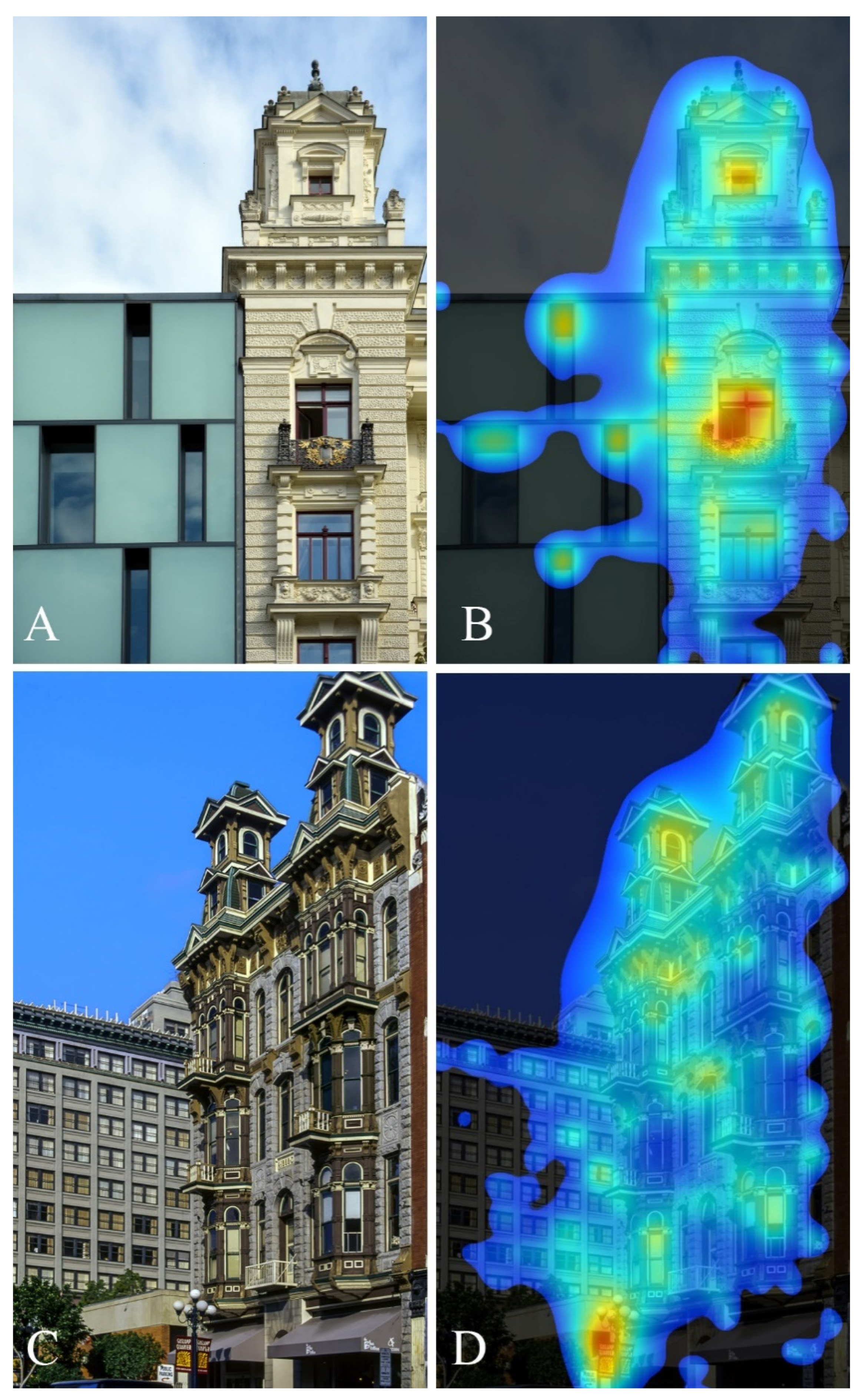 Applsci 11 06197 g004