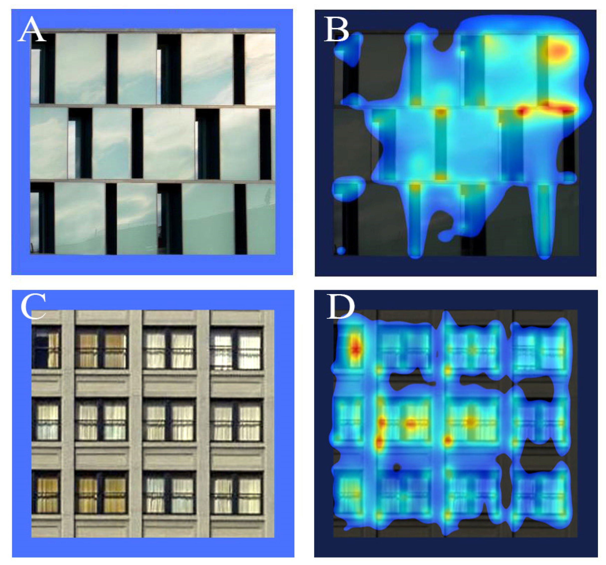 Applsci 11 06197 g005