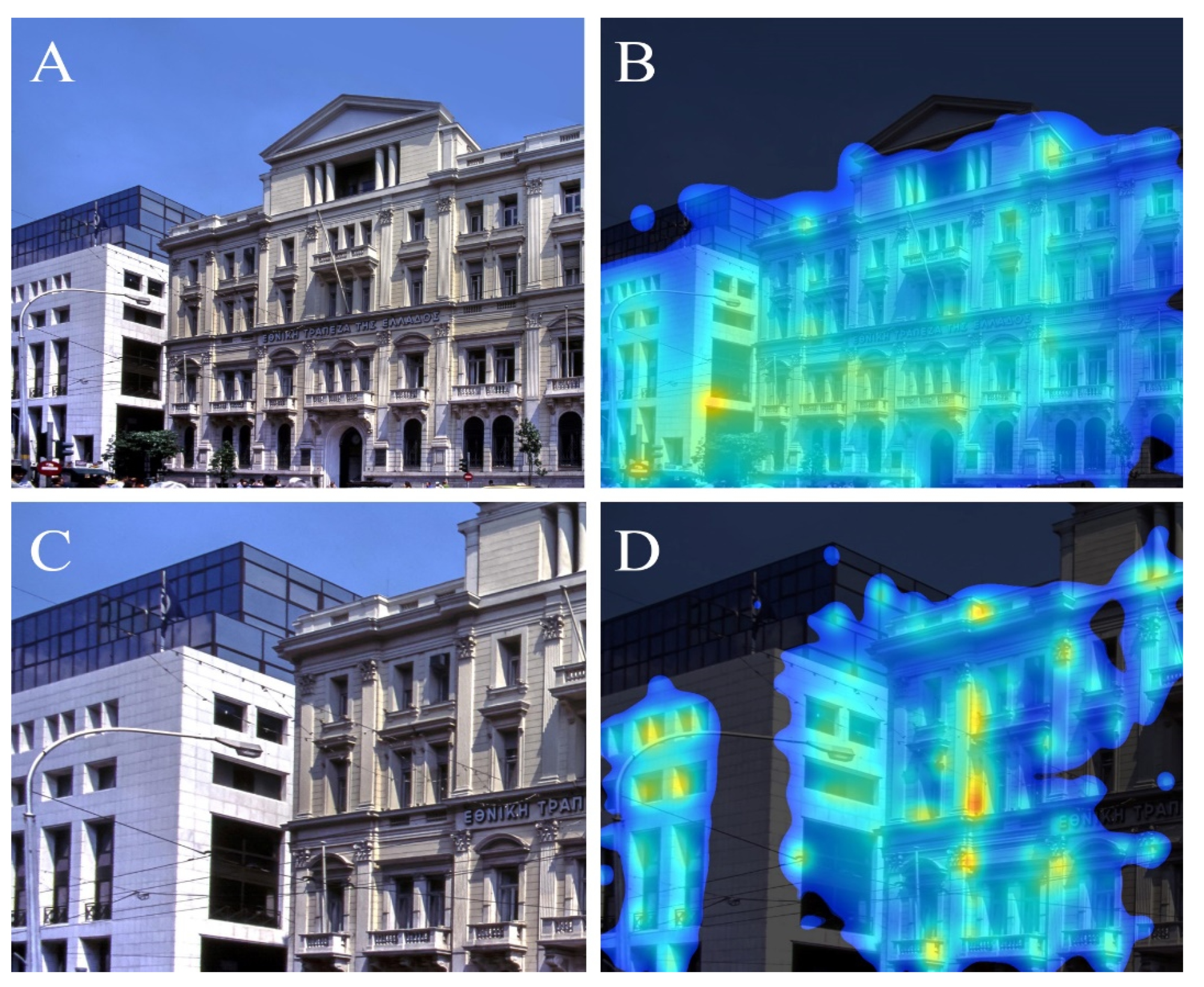 Applsci 11 06197 g006