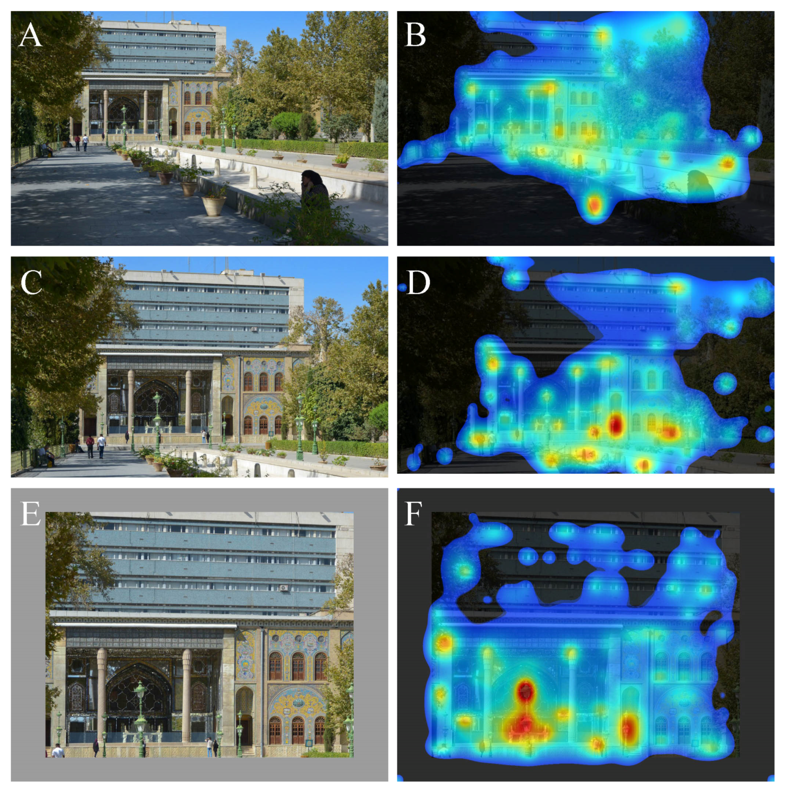 Applsci 11 06197 g007