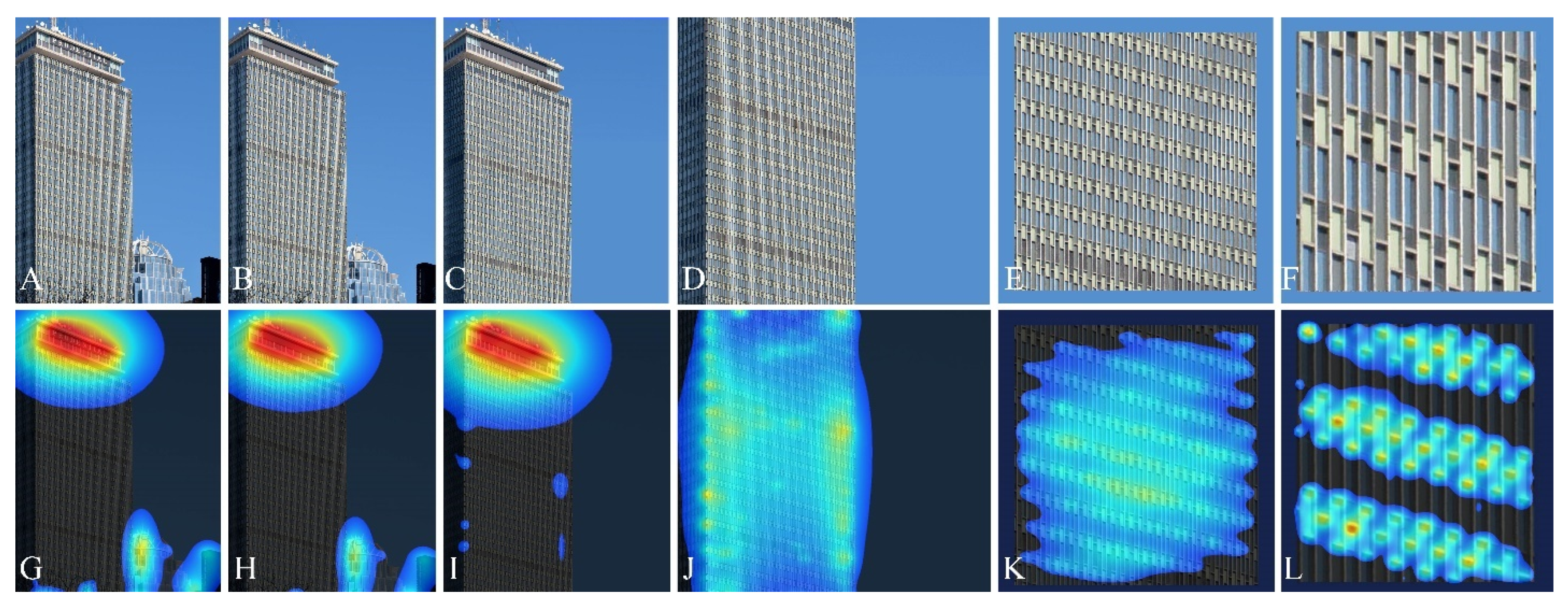 Applsci 11 06197 g008