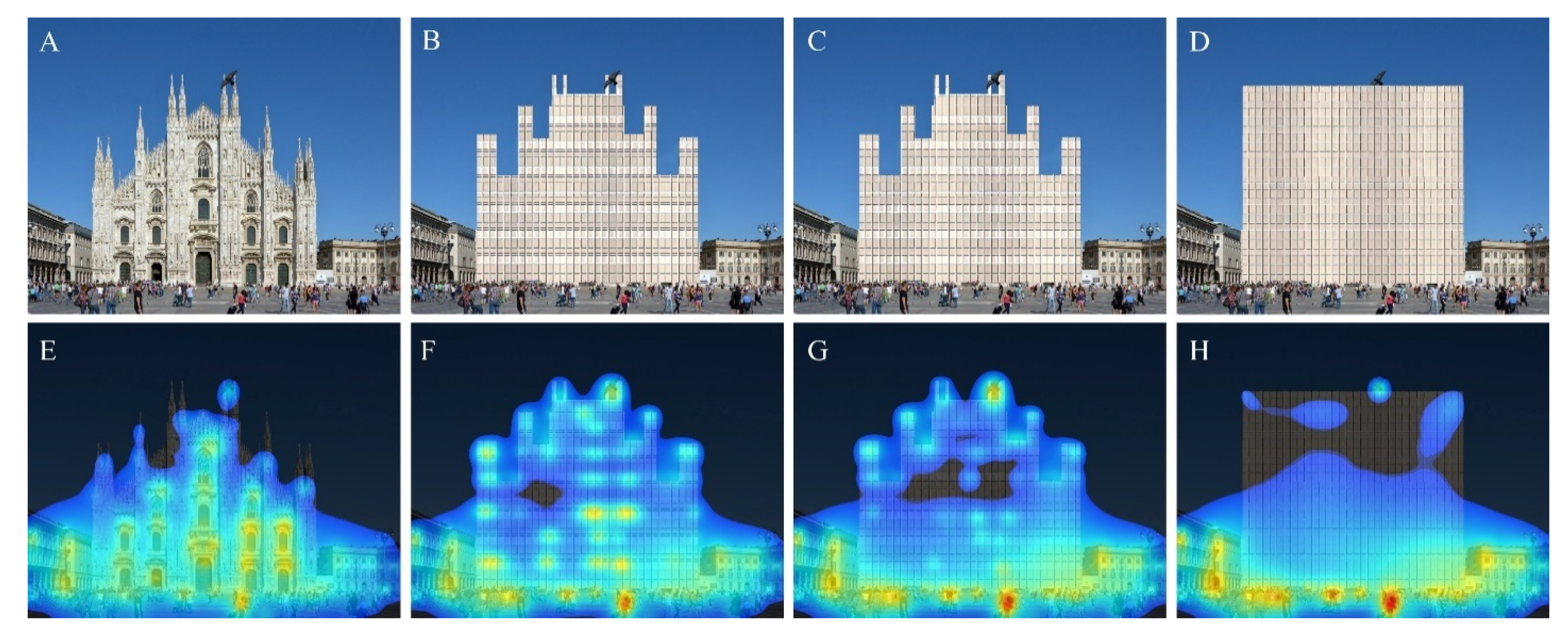 Applsci 11 06197 g009