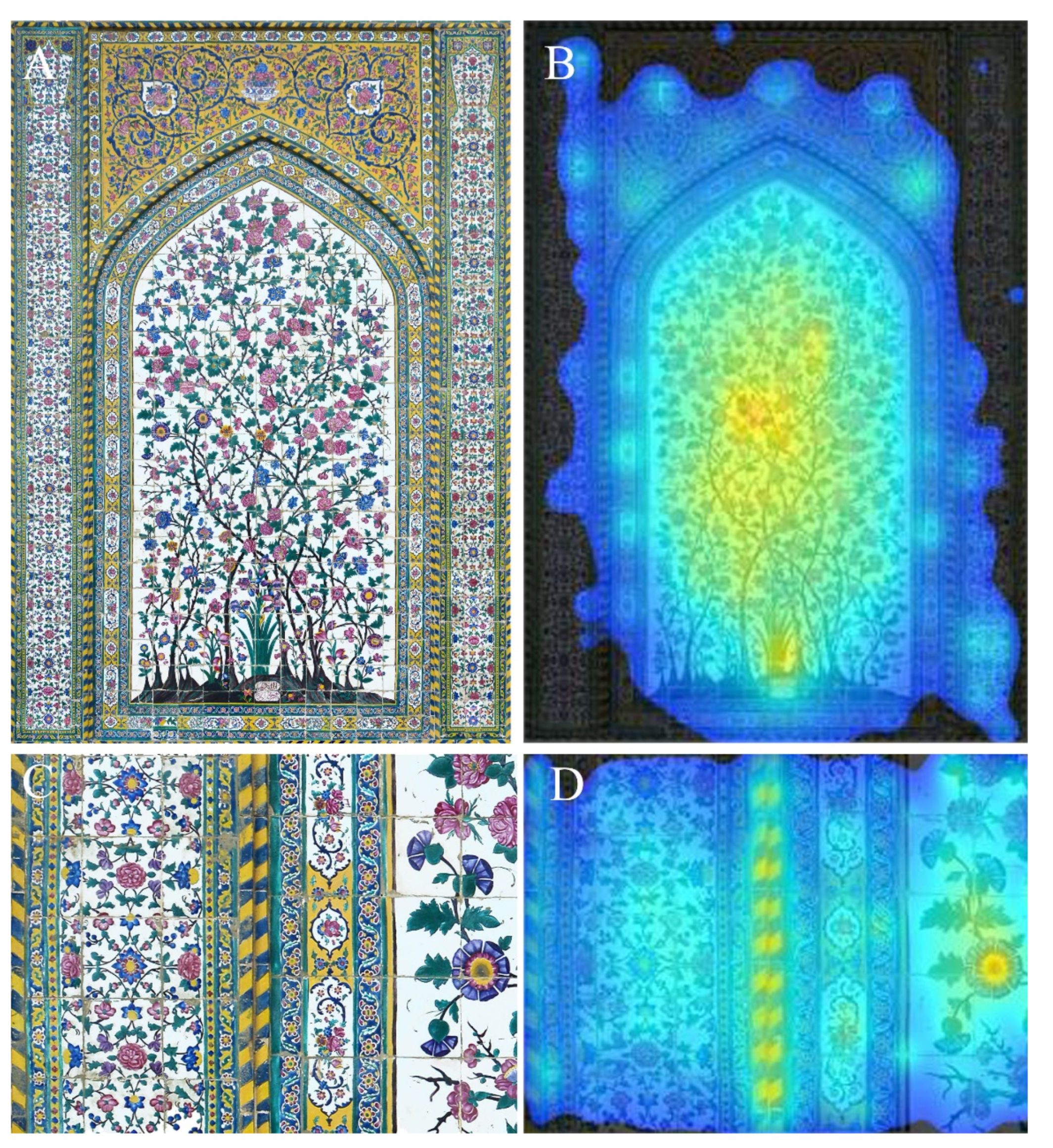 Applsci 11 06197 g010