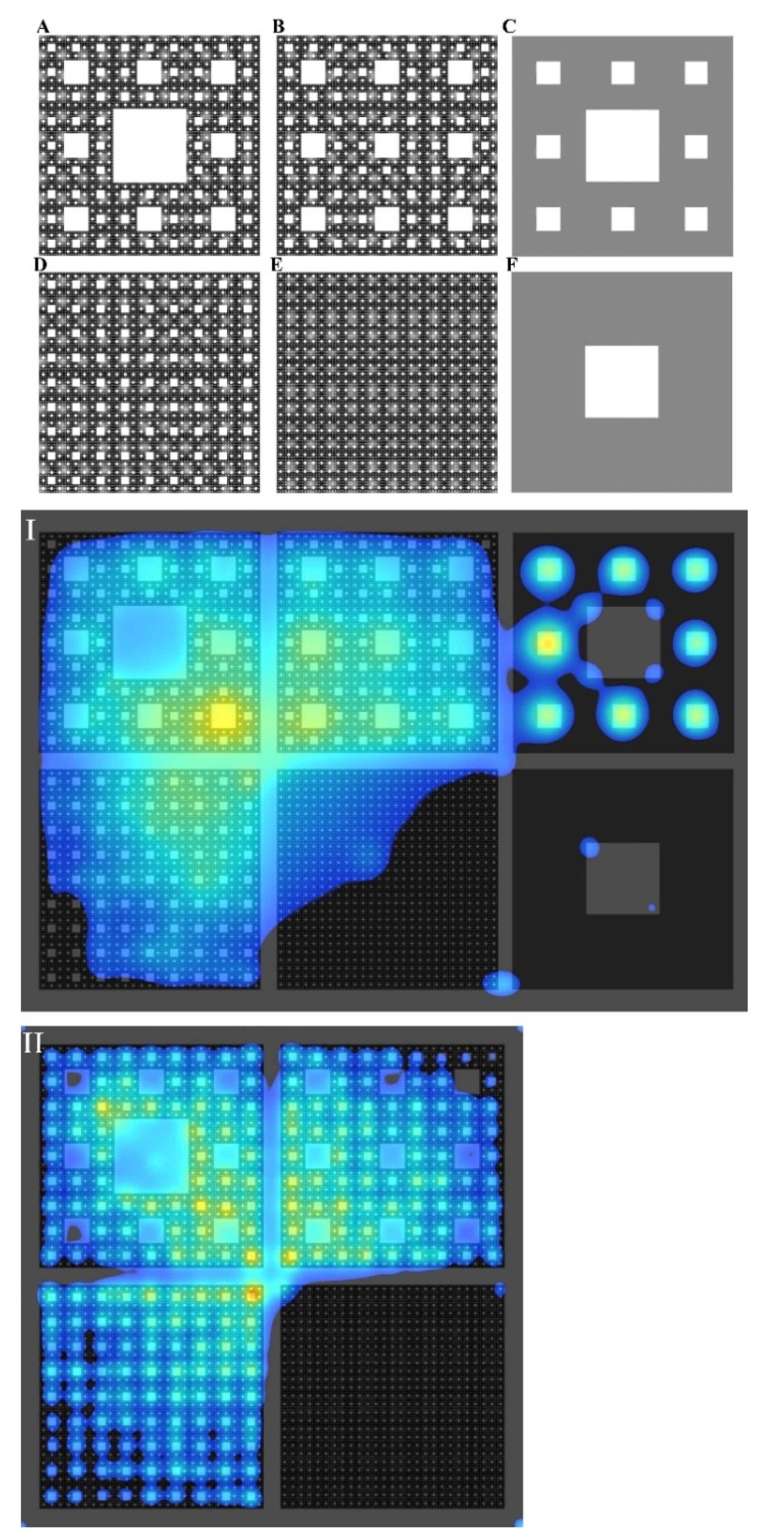 Applsci 11 06197 g011