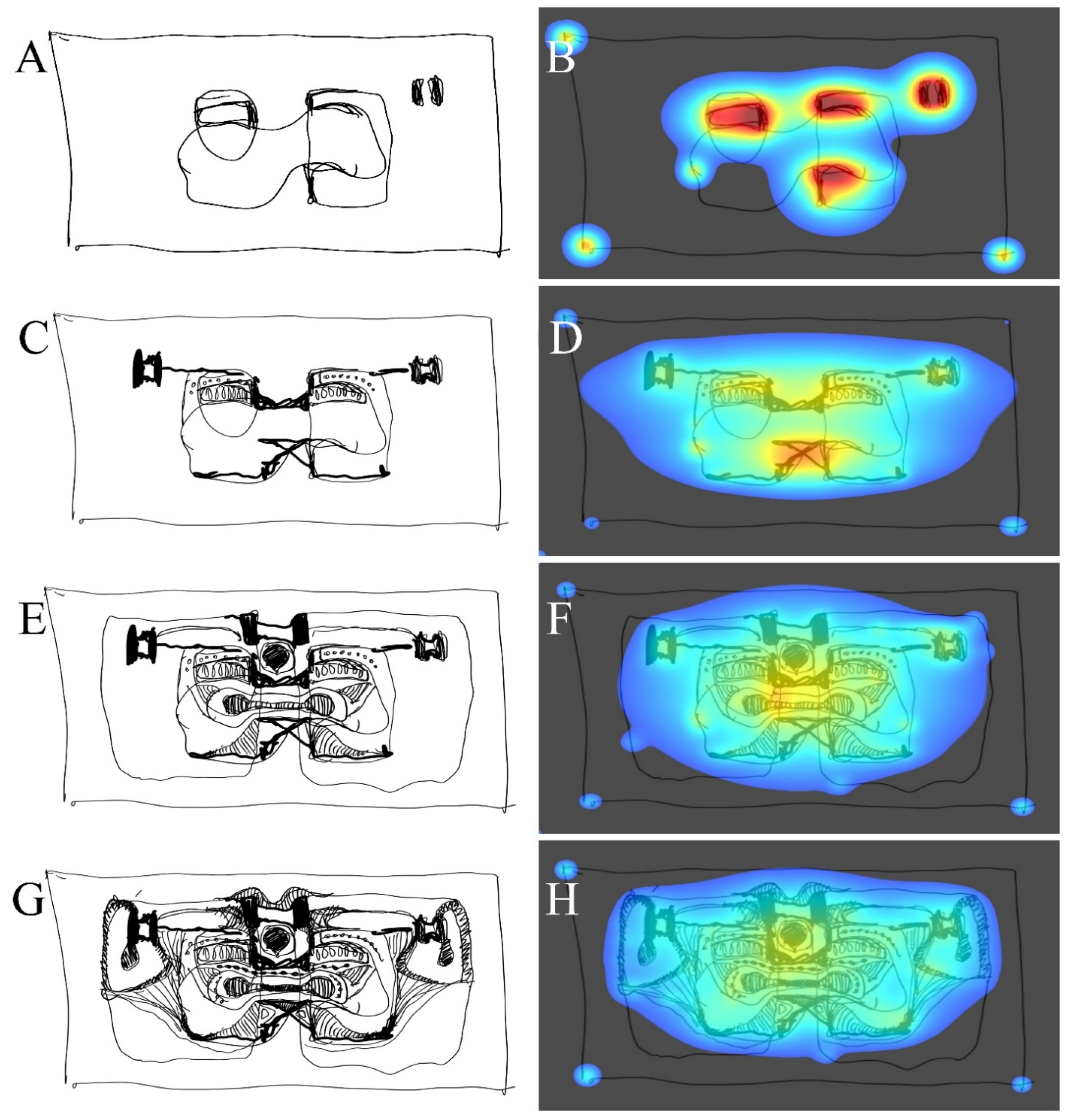 Applsci 11 06197 g012