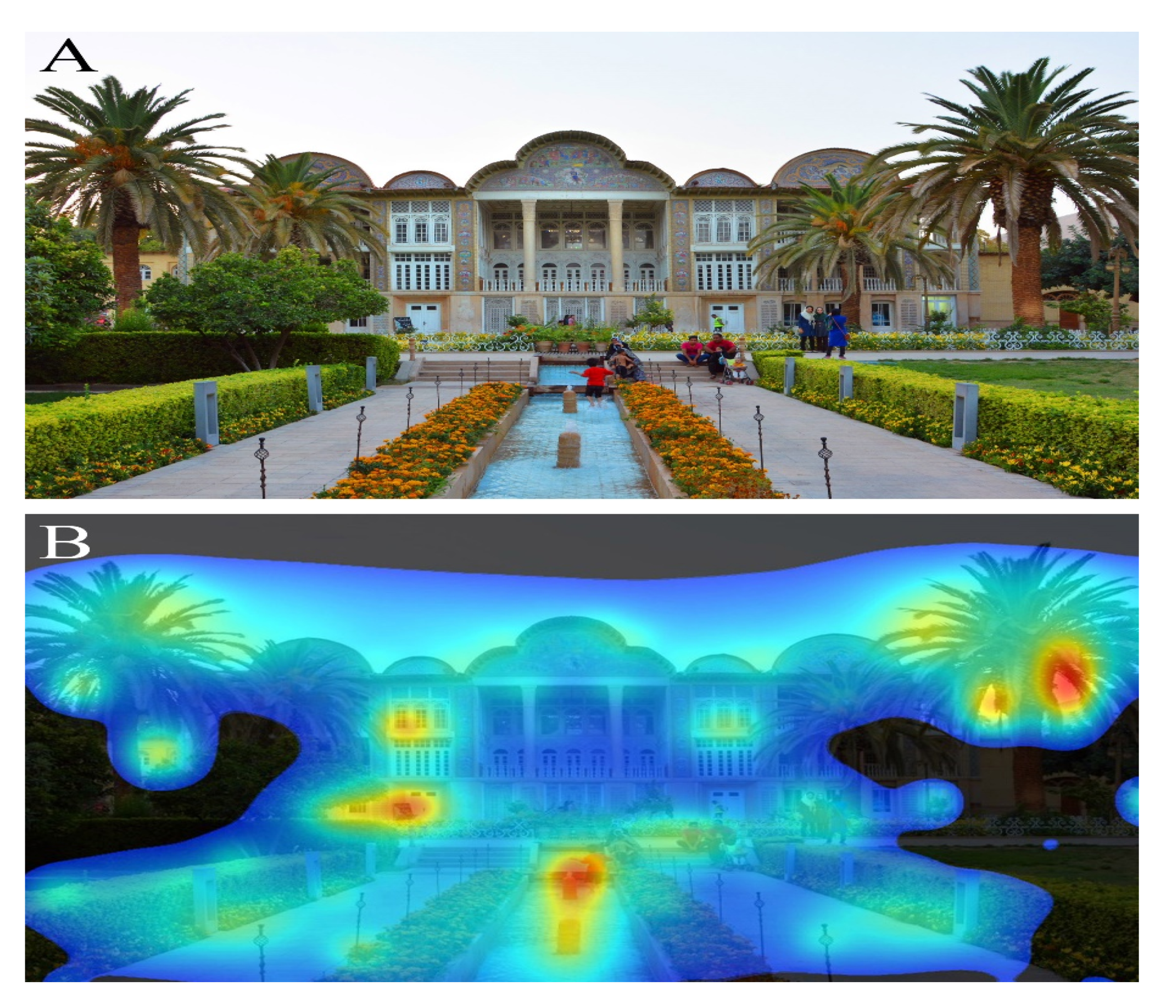 Applsci 11 06197 g013