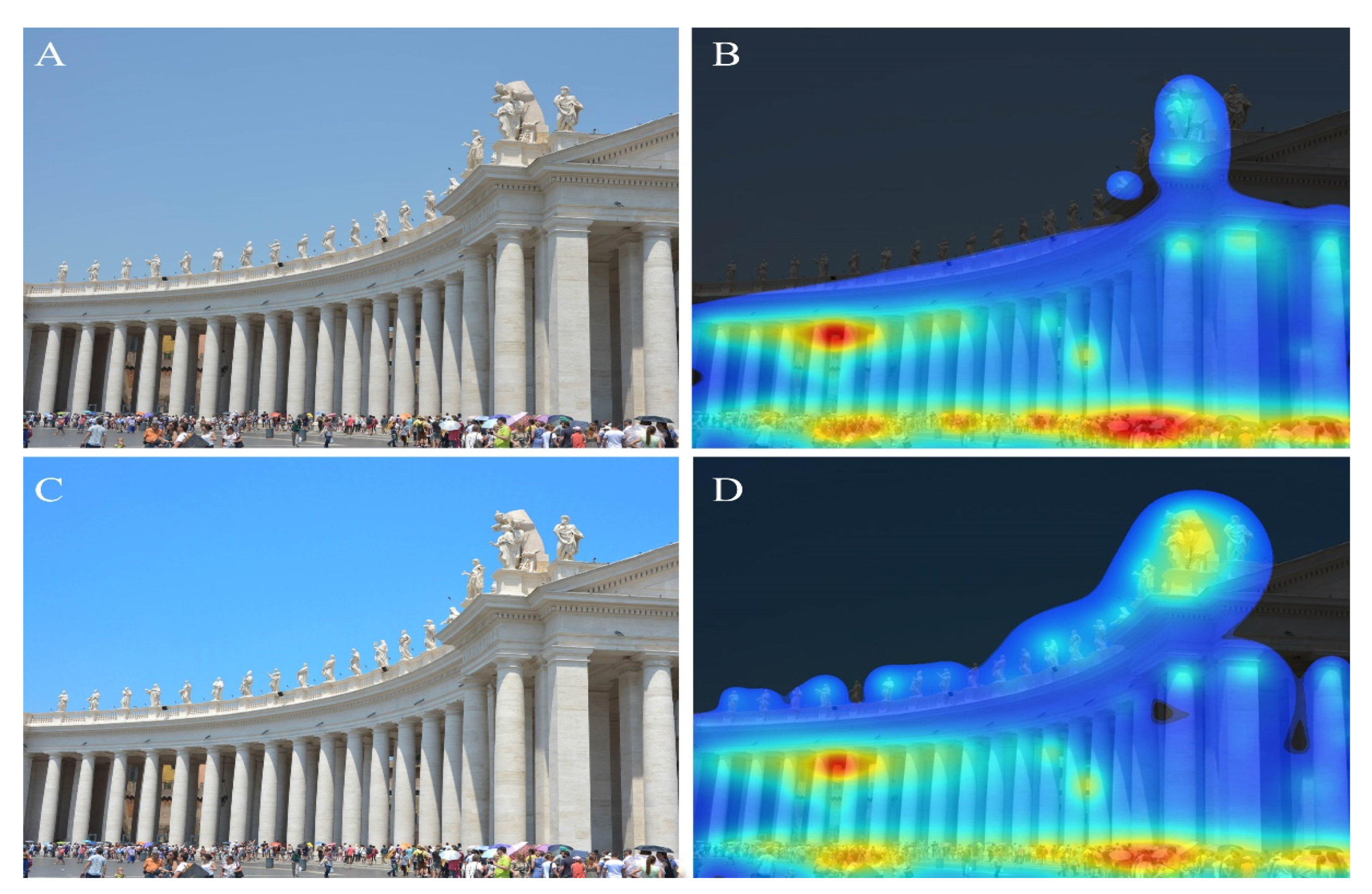 Applsci 11 06197 g014