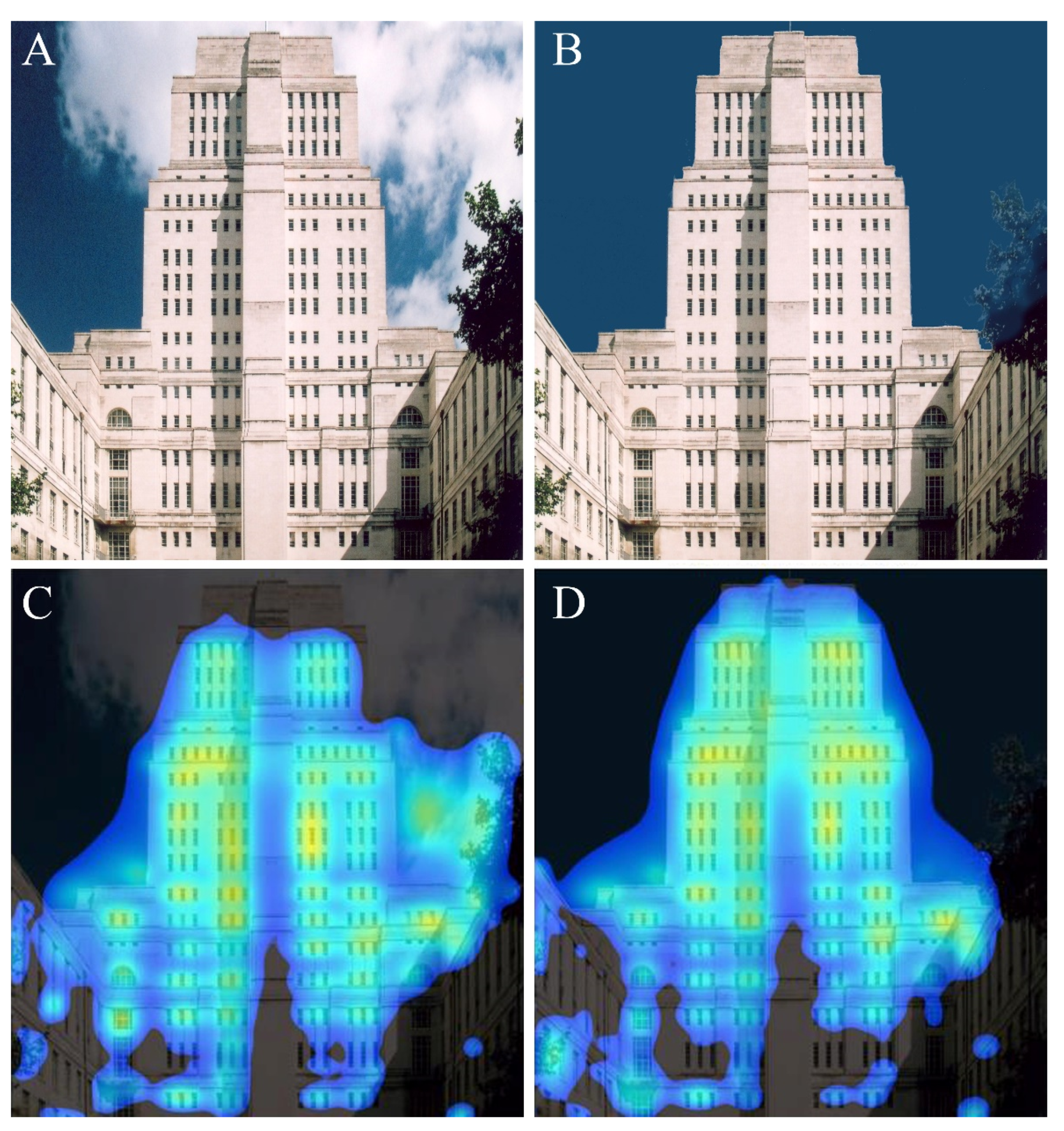 Applsci 11 06197 g015