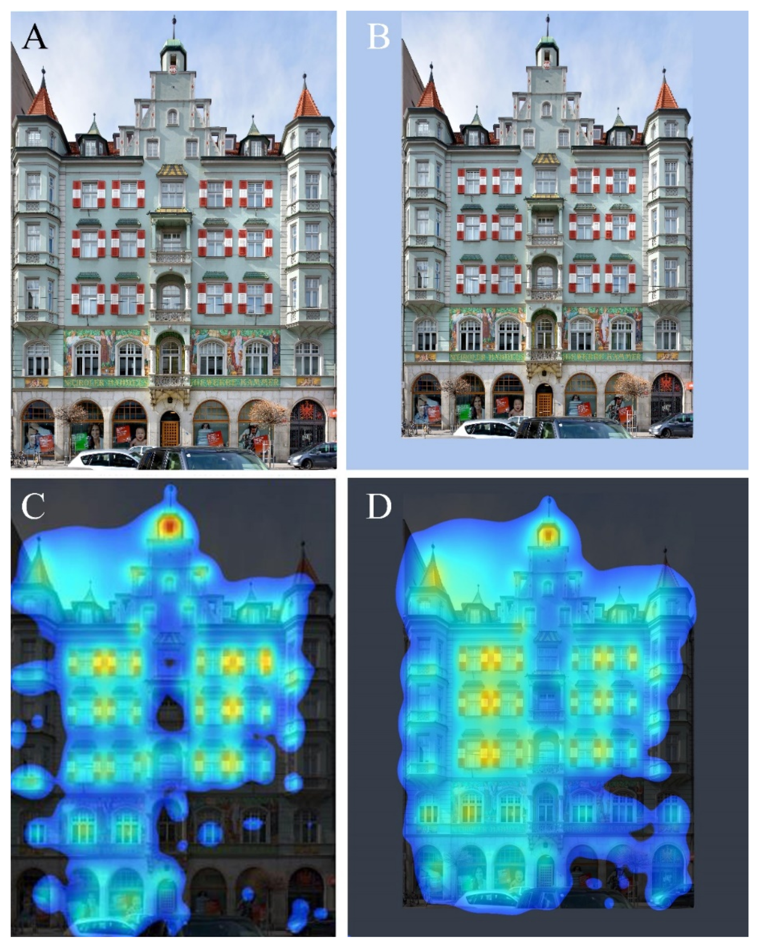 Applsci 11 06197 g016