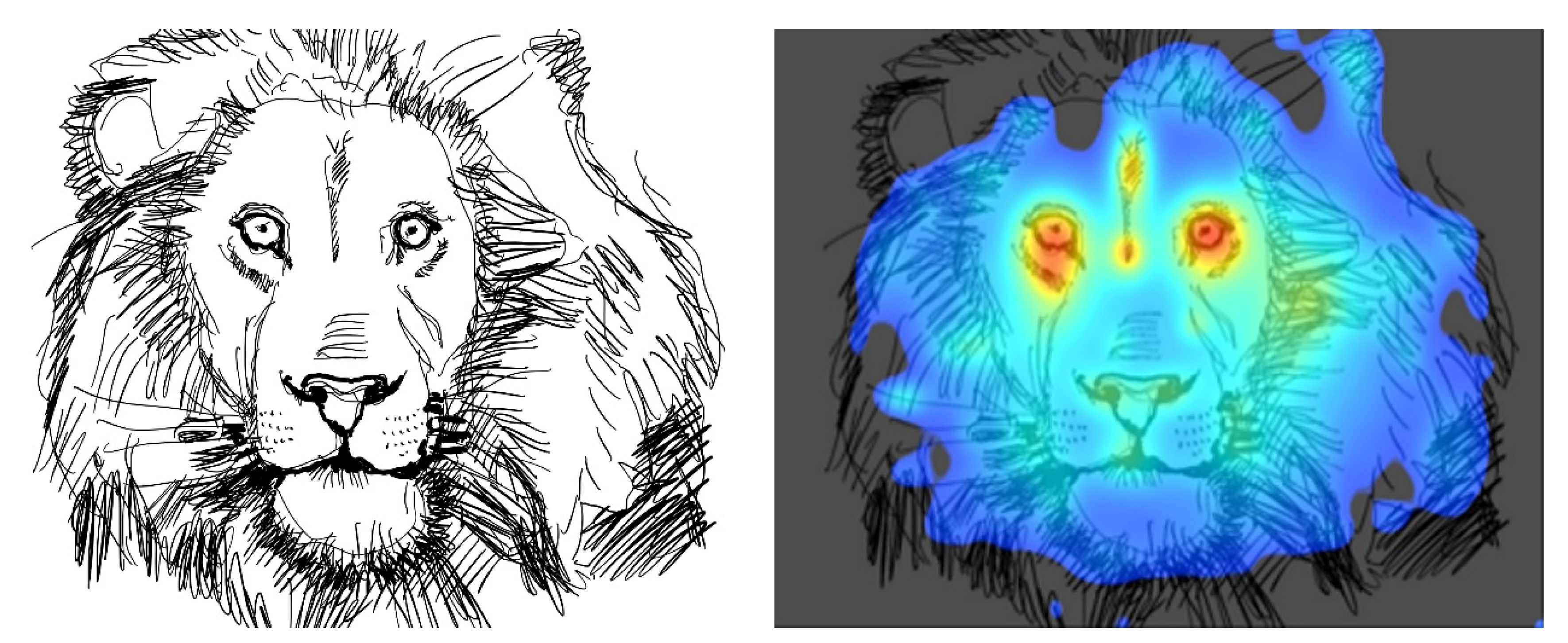 Applsci 11 06197 g017