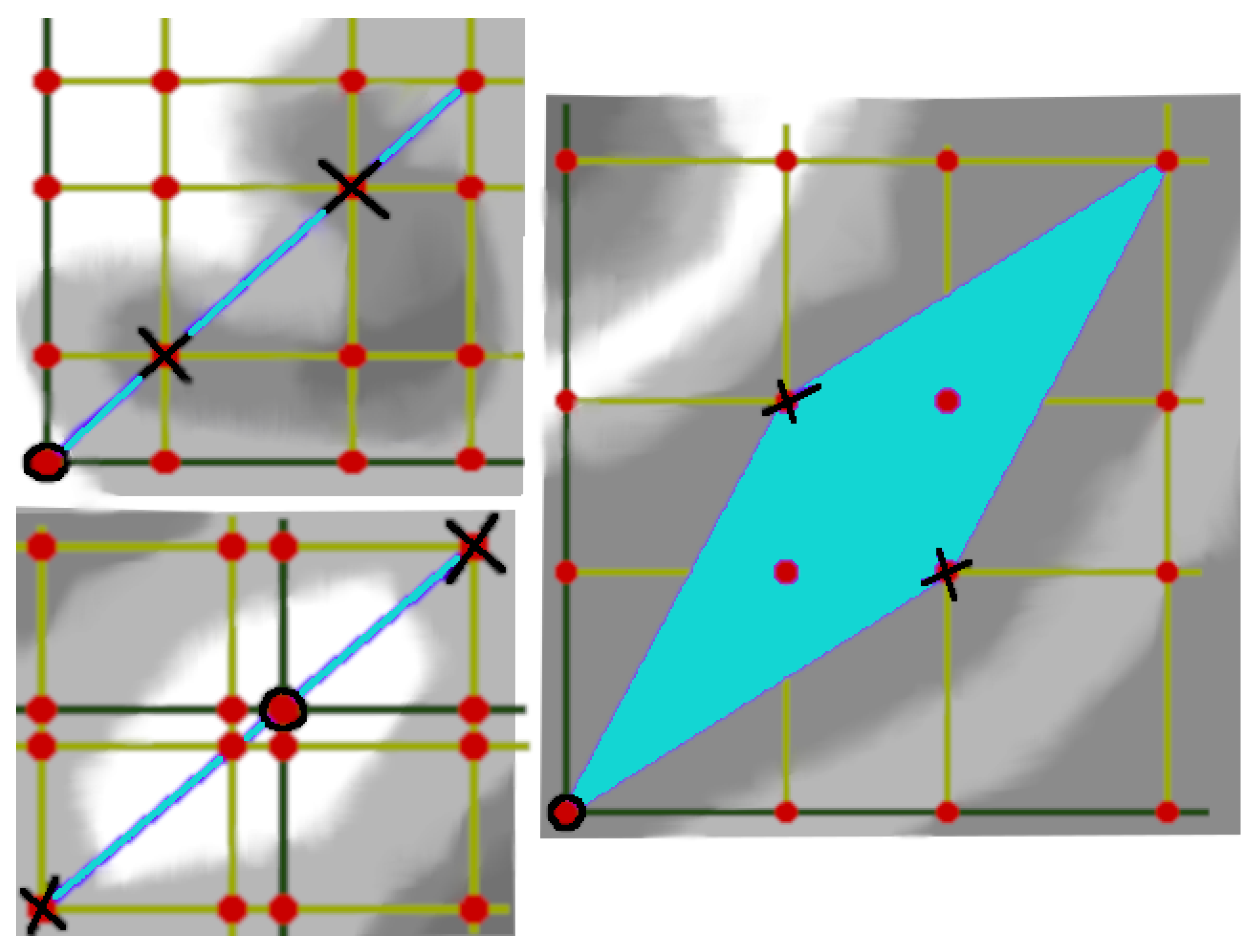 Applsci 11 06201 g002