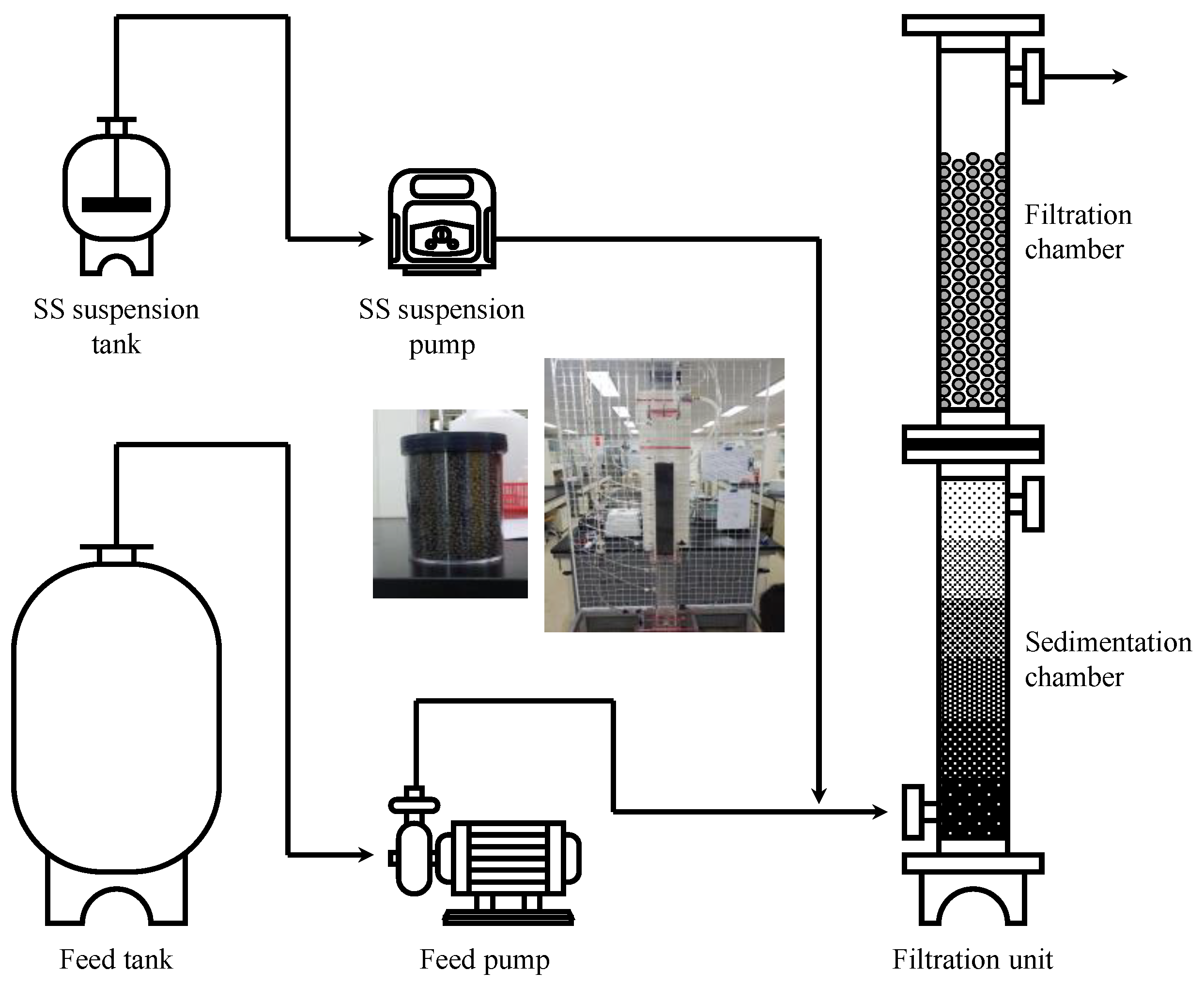 Applsci 11 06202 g001