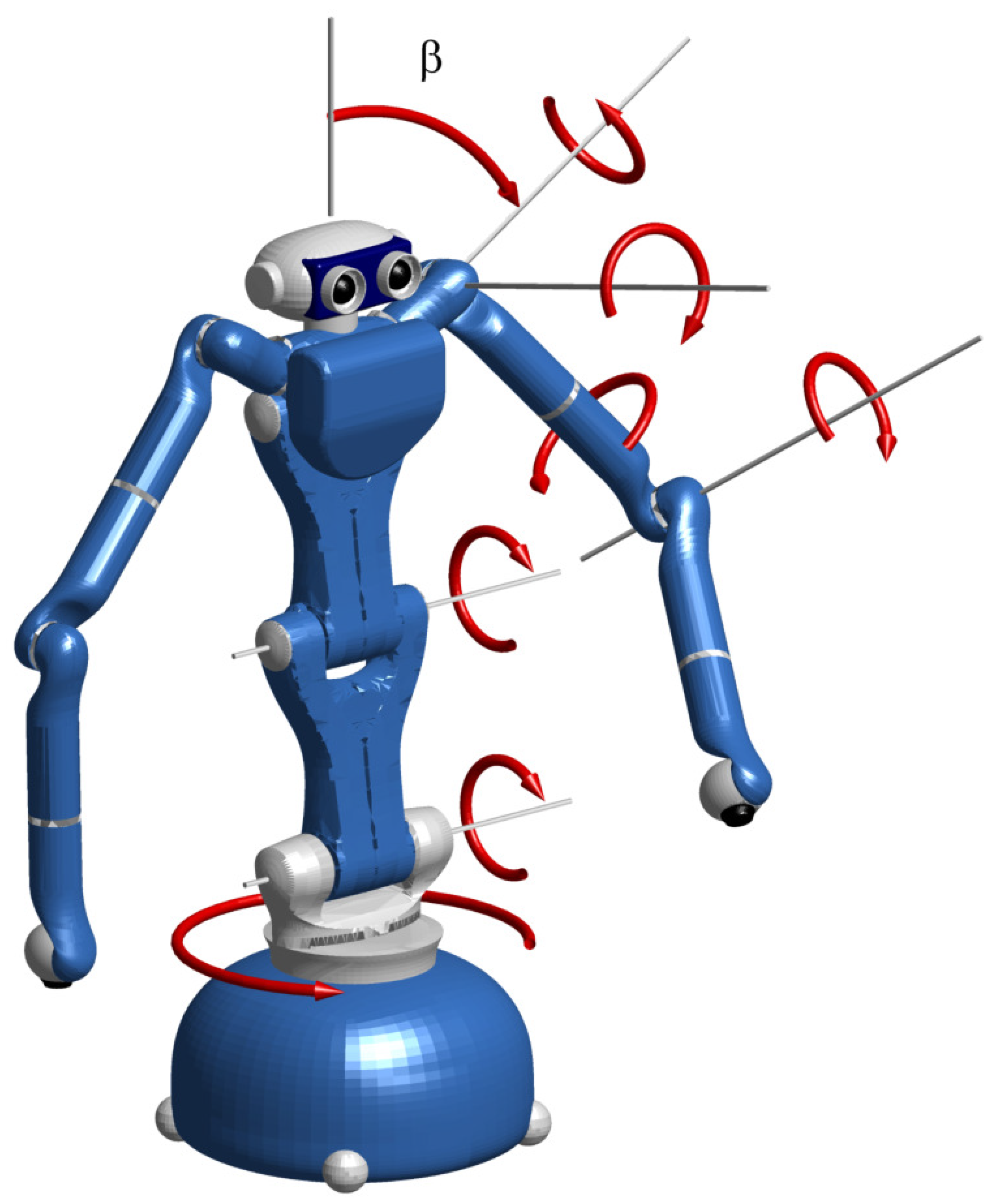 Applsci 11 06209 g001