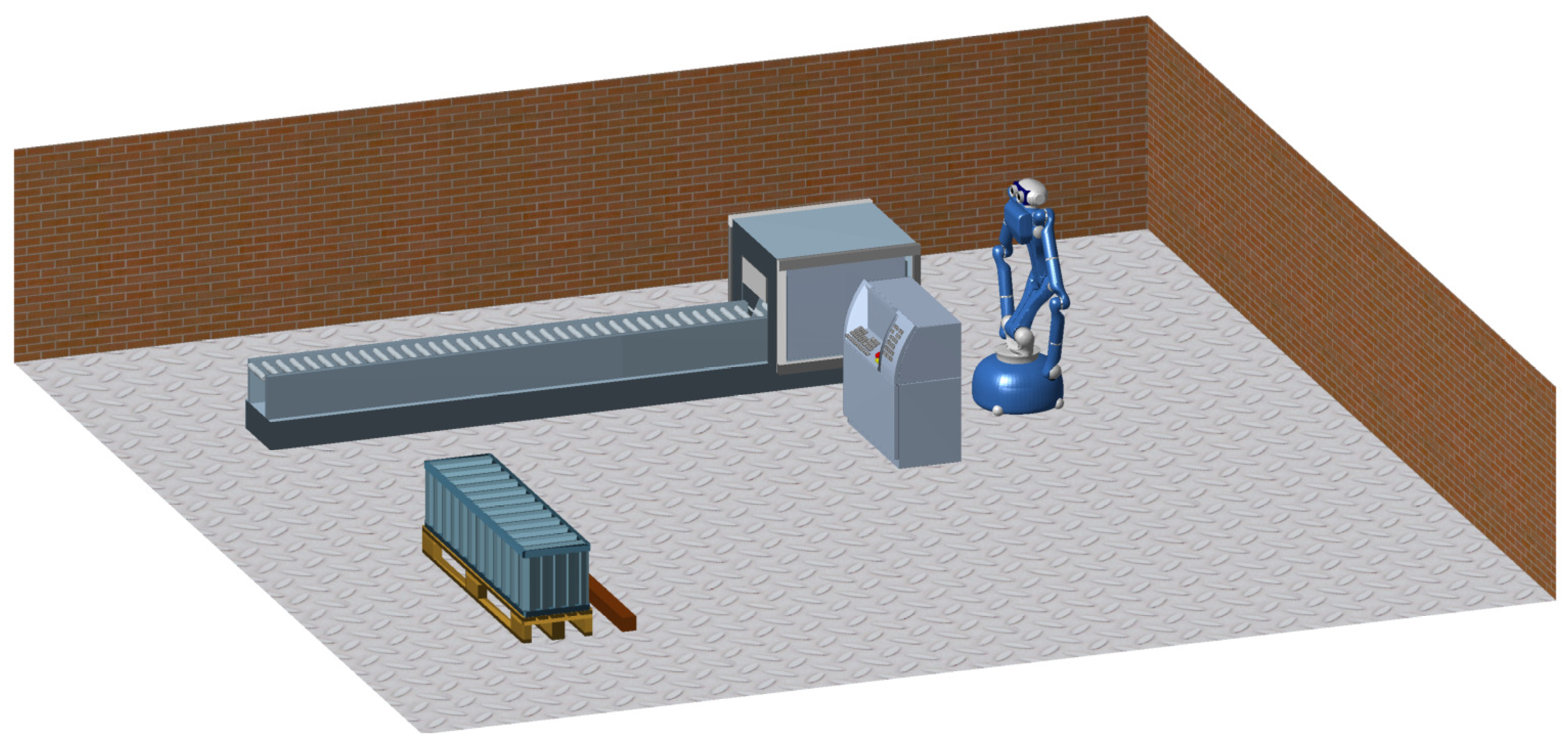 Applsci 11 06209 g003