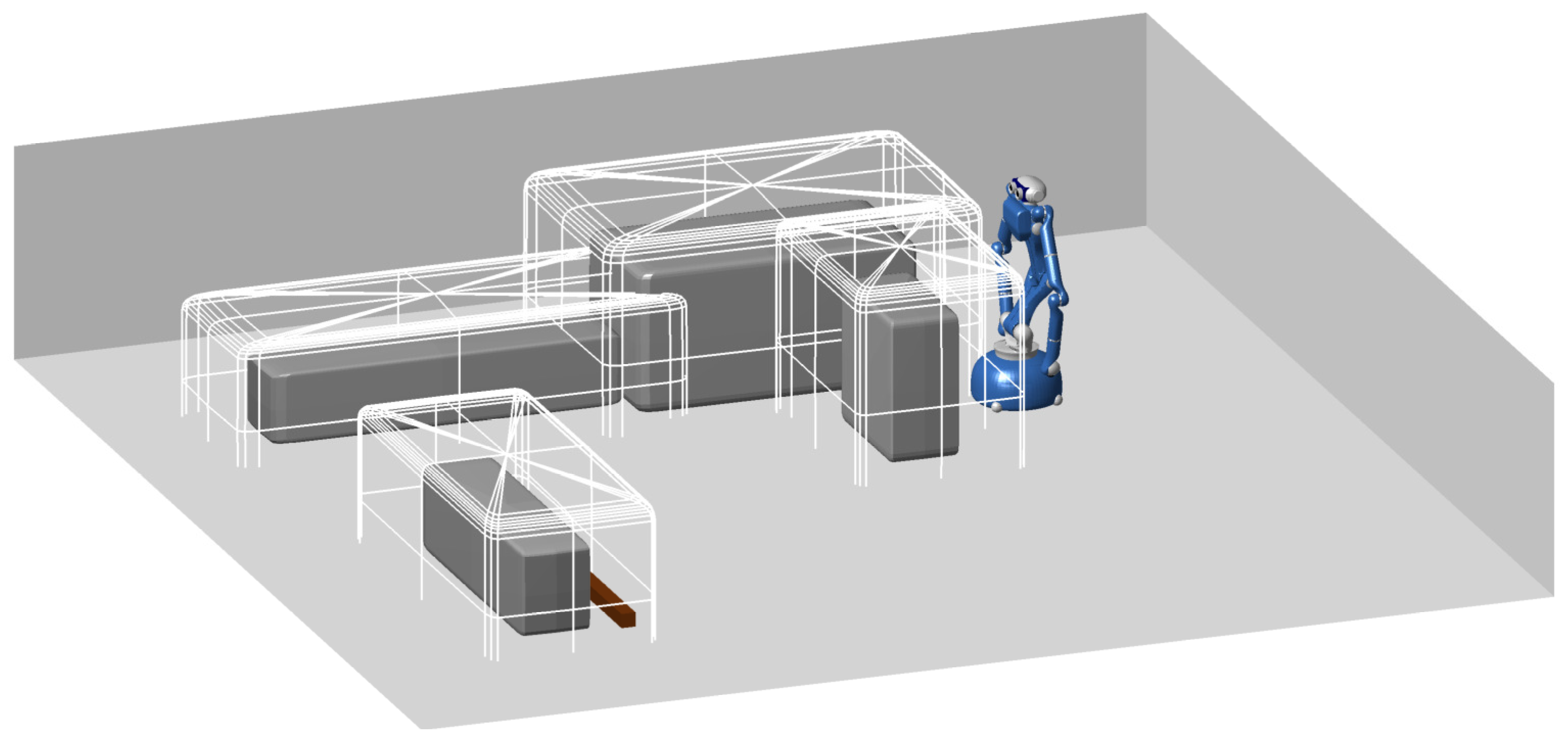 Applsci 11 06209 g004