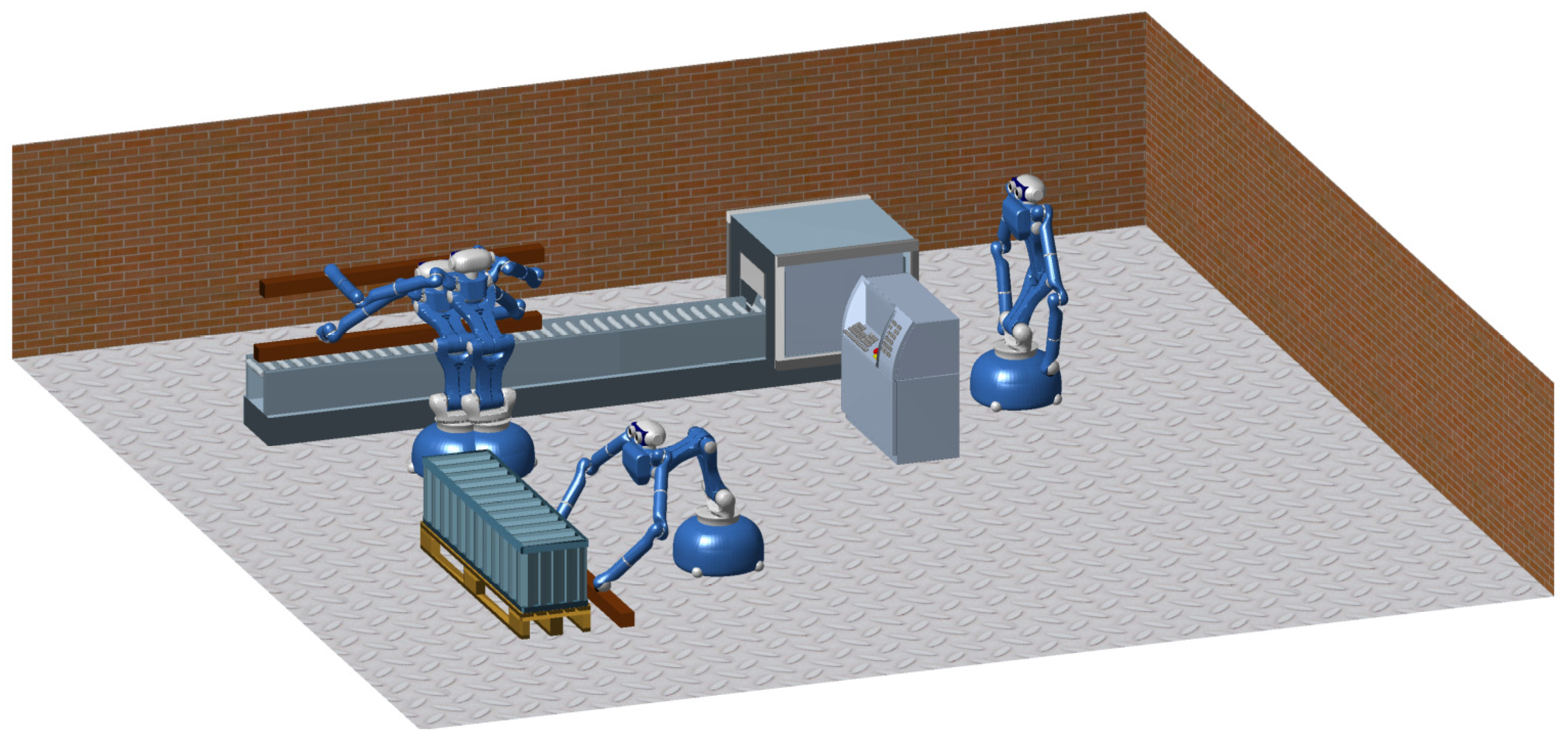 Applsci 11 06209 g005