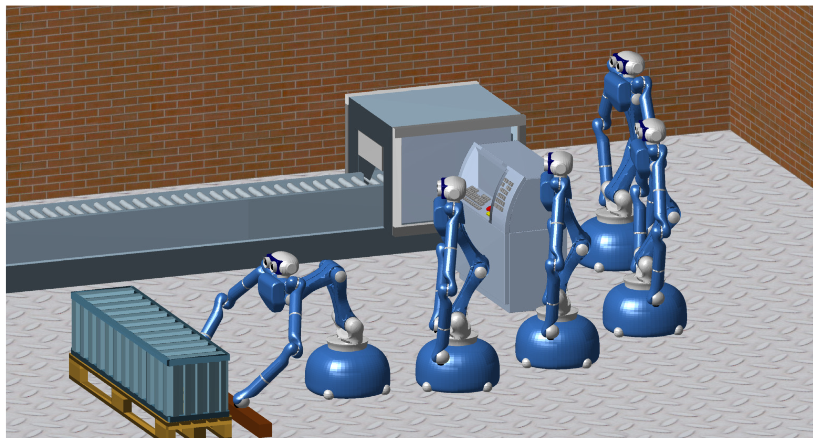 Applsci 11 06209 g006