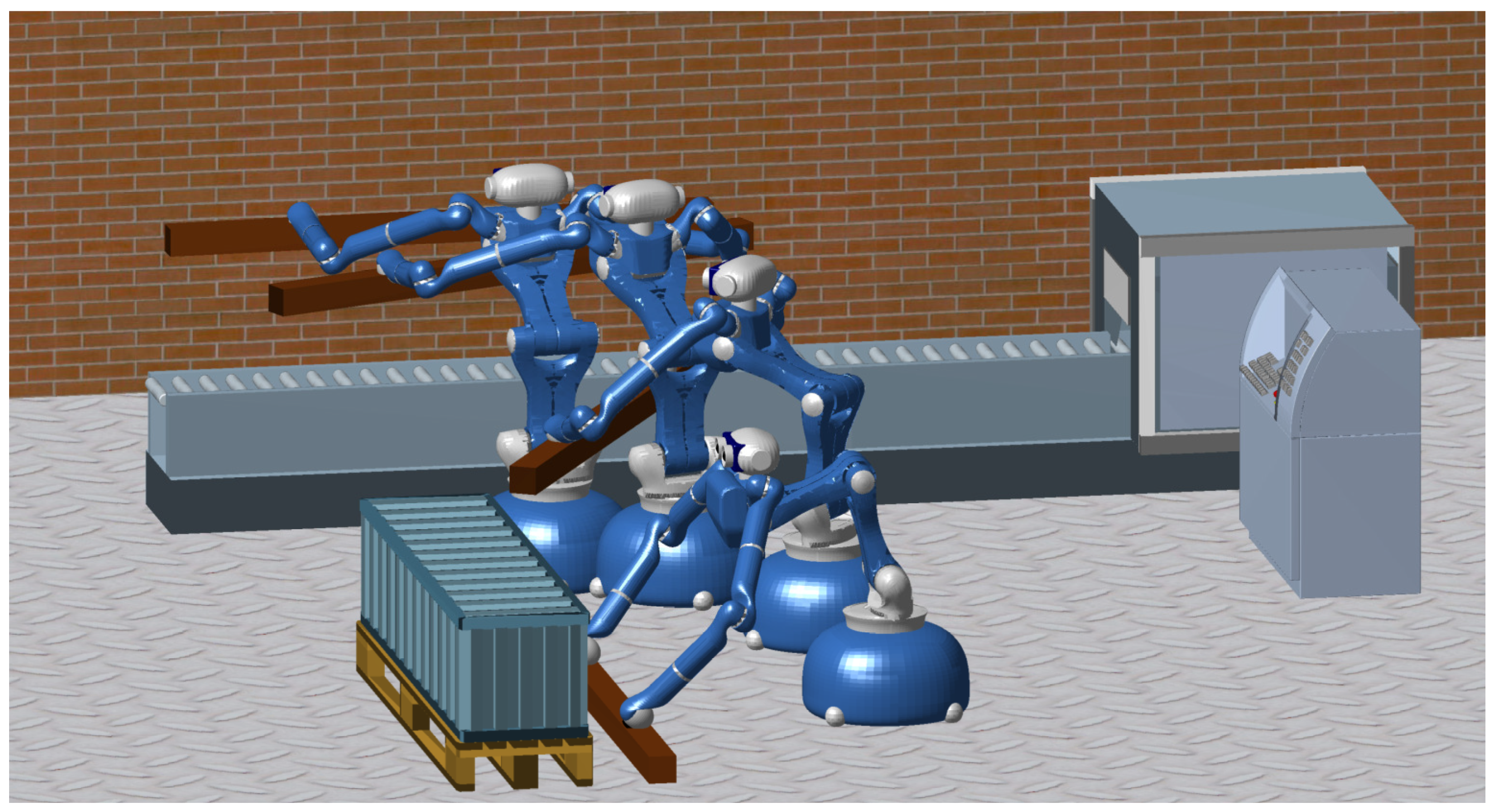 Applsci 11 06209 g007