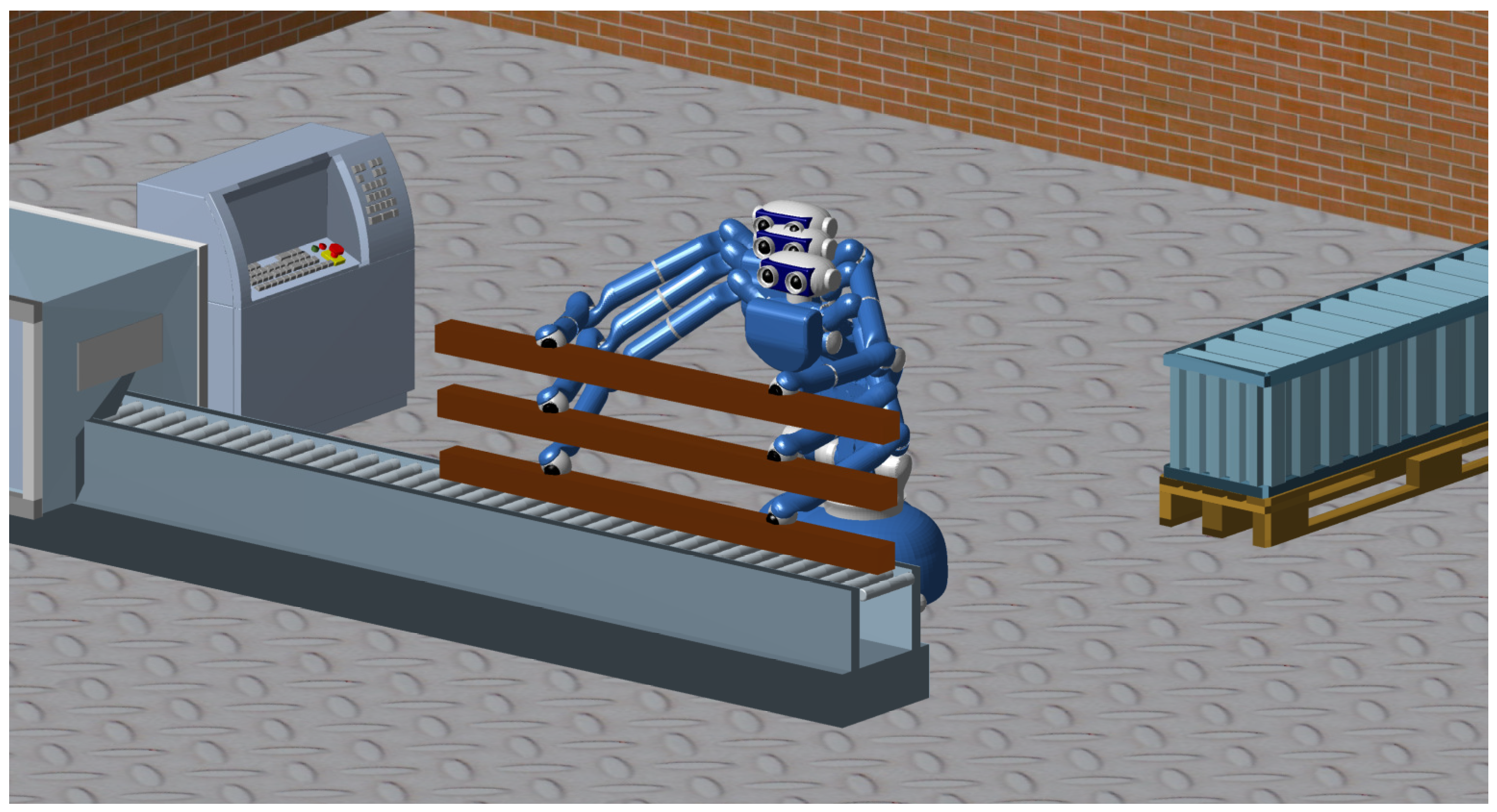 Applsci 11 06209 g008