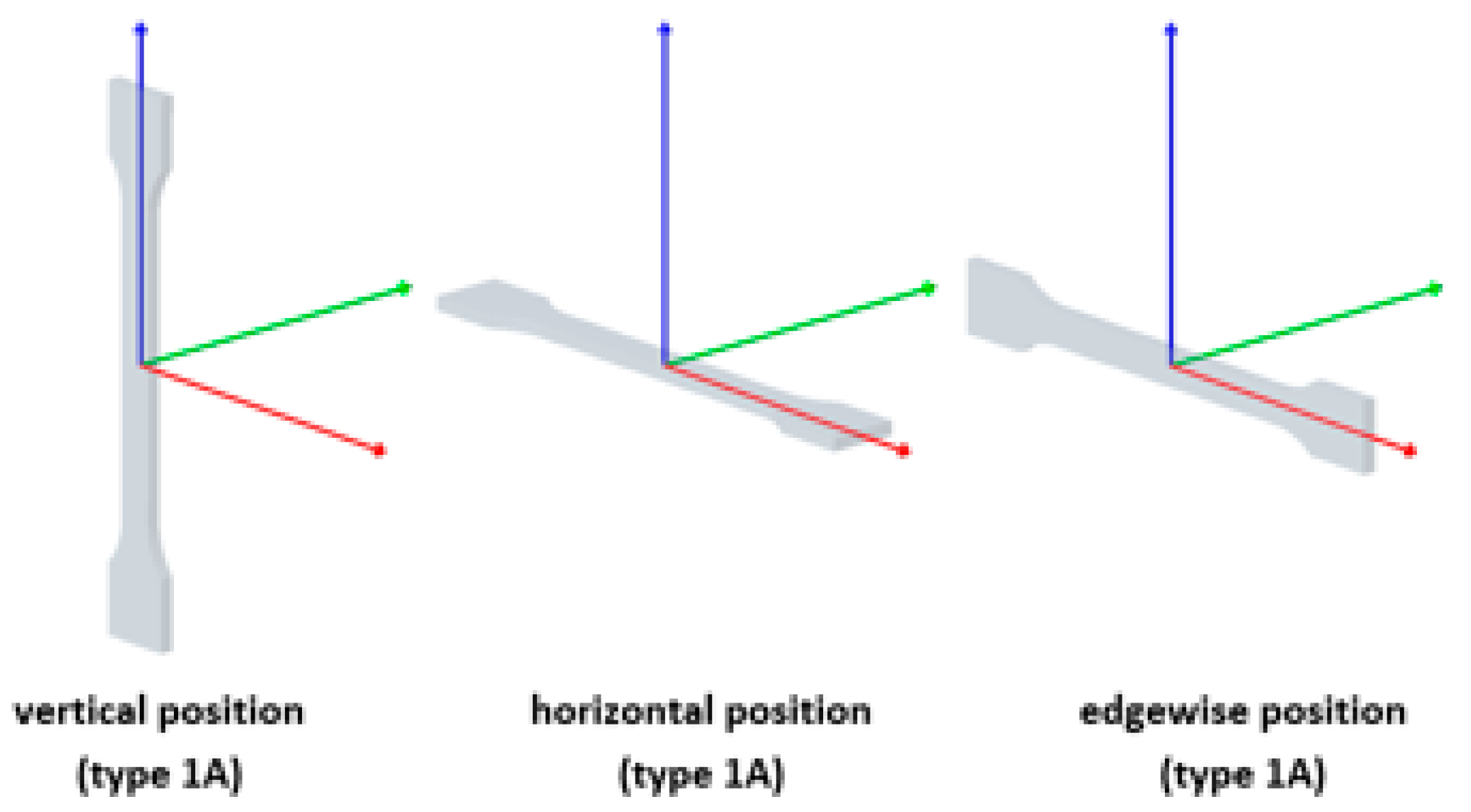 Applsci 11 06212 g001