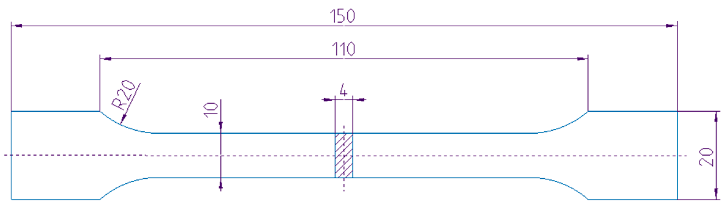 Applsci 11 06212 g002