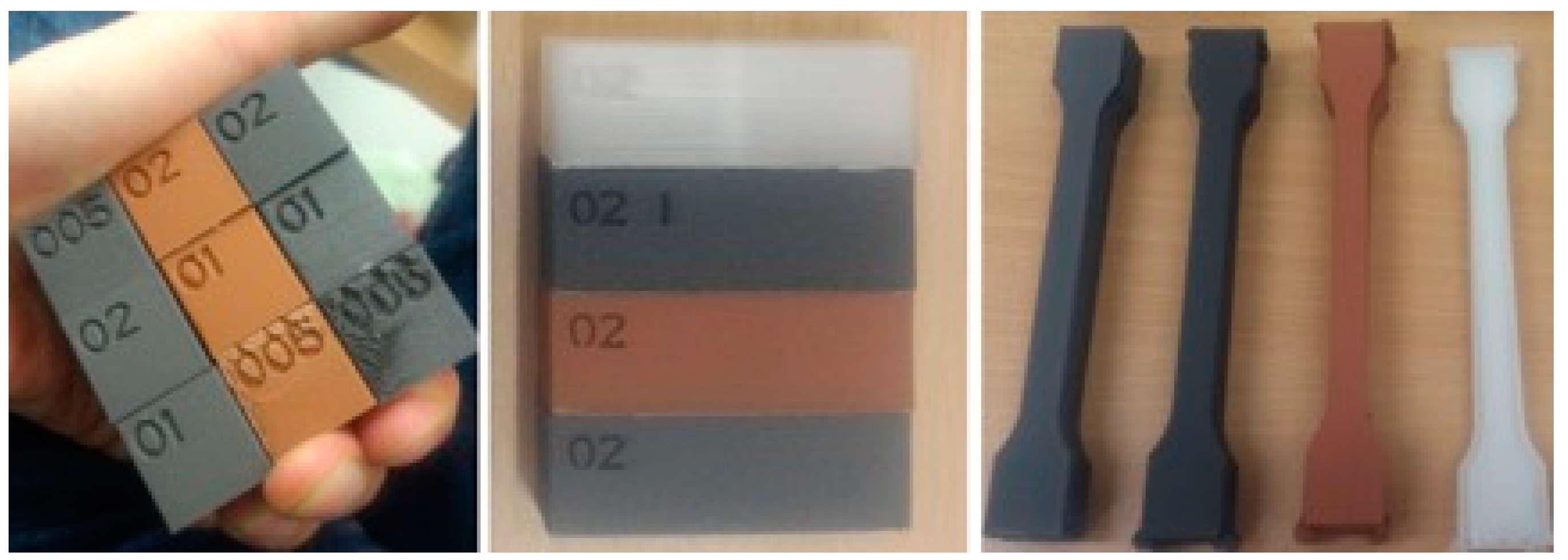 Applsci 11 06212 g005