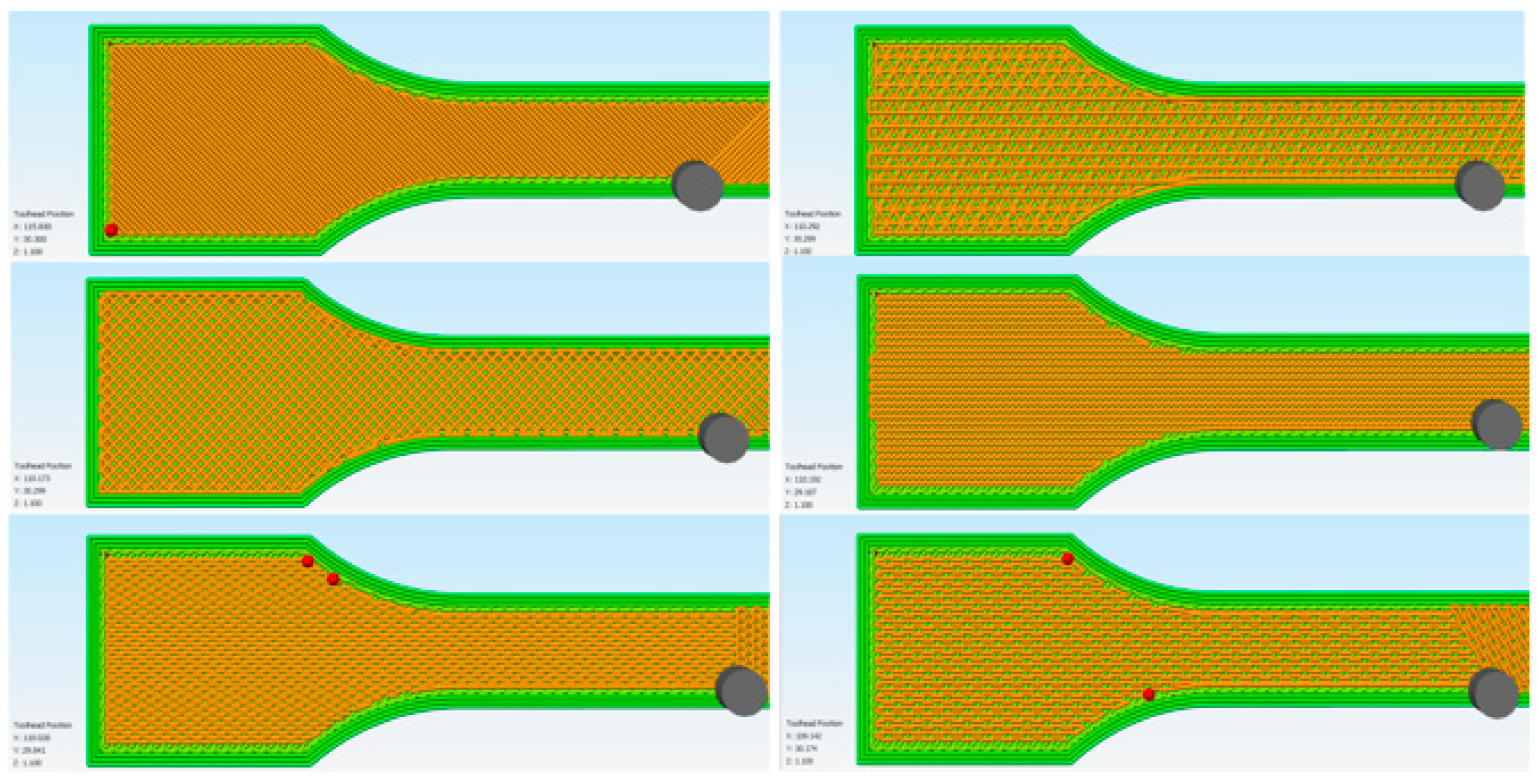 Applsci 11 06212 g006