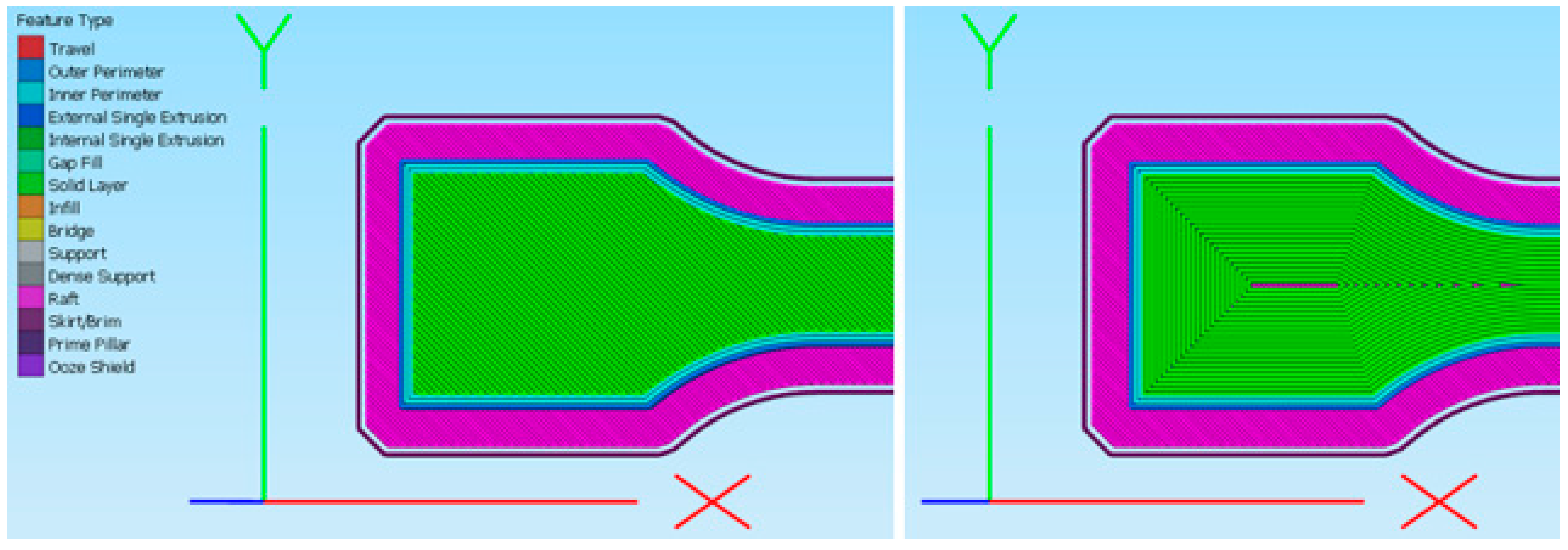Applsci 11 06212 g007