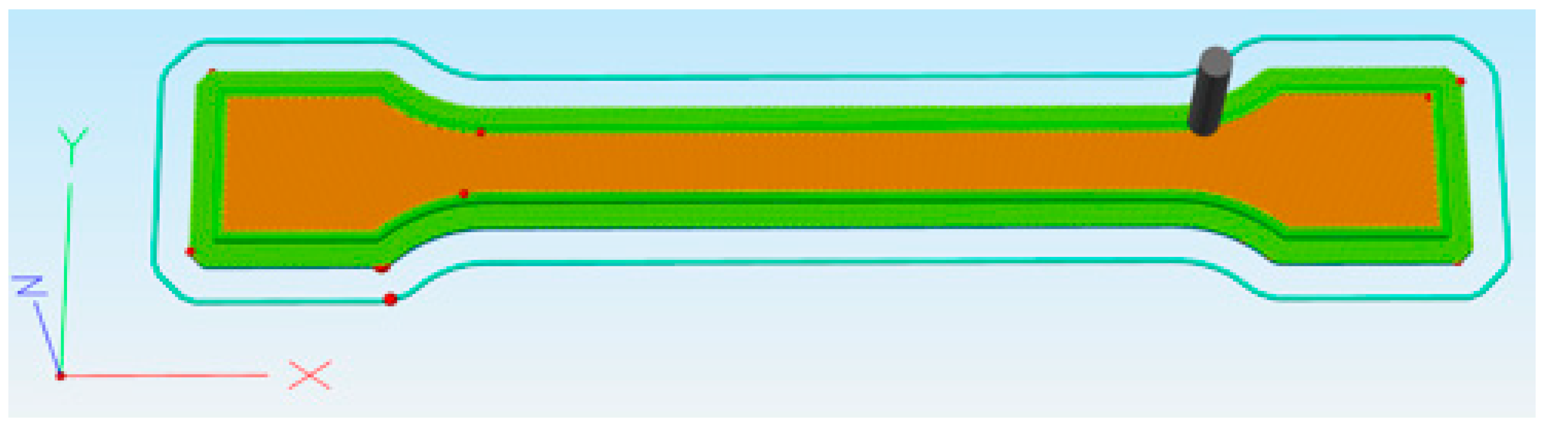 Applsci 11 06212 g009